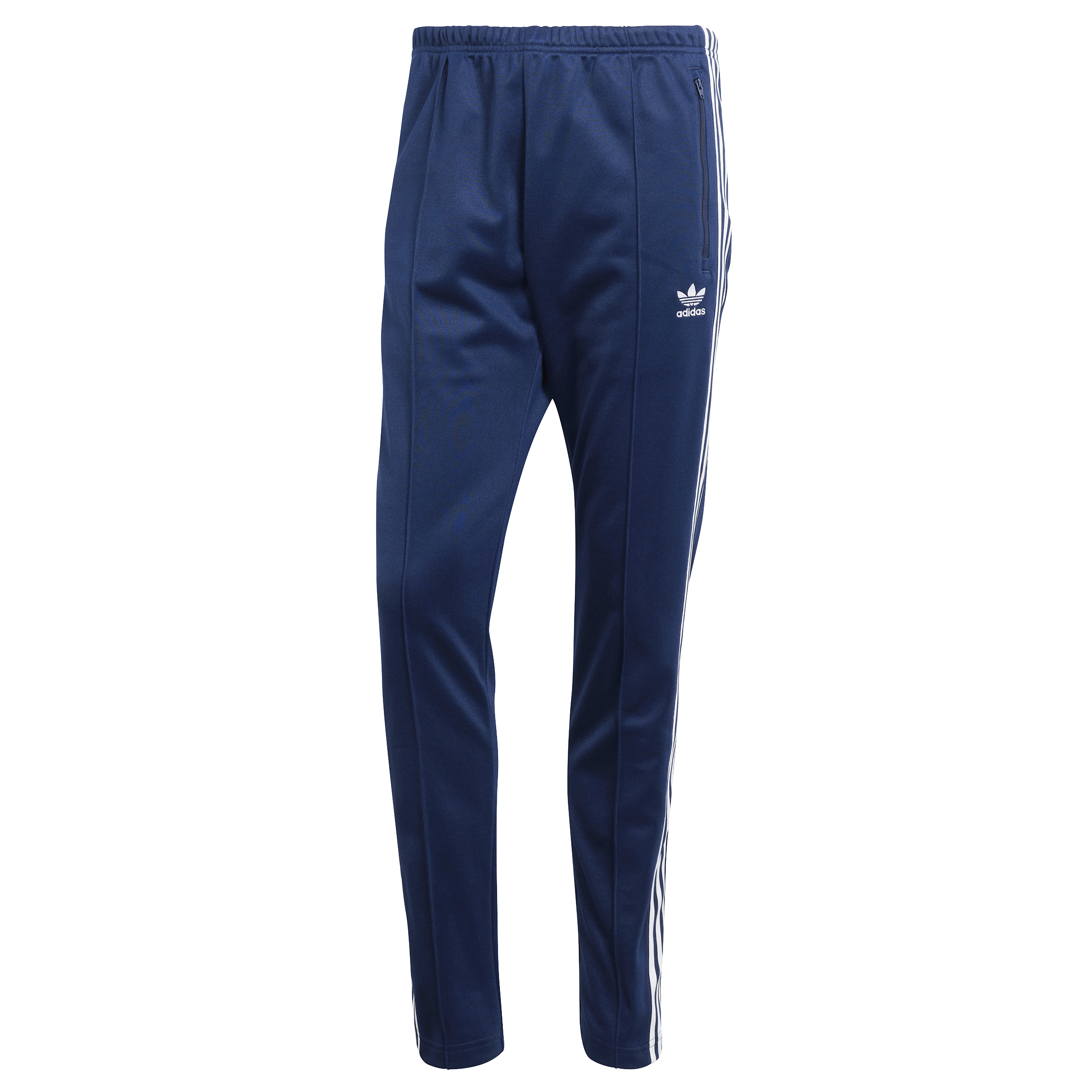 adidas Originals Classic Trackpants