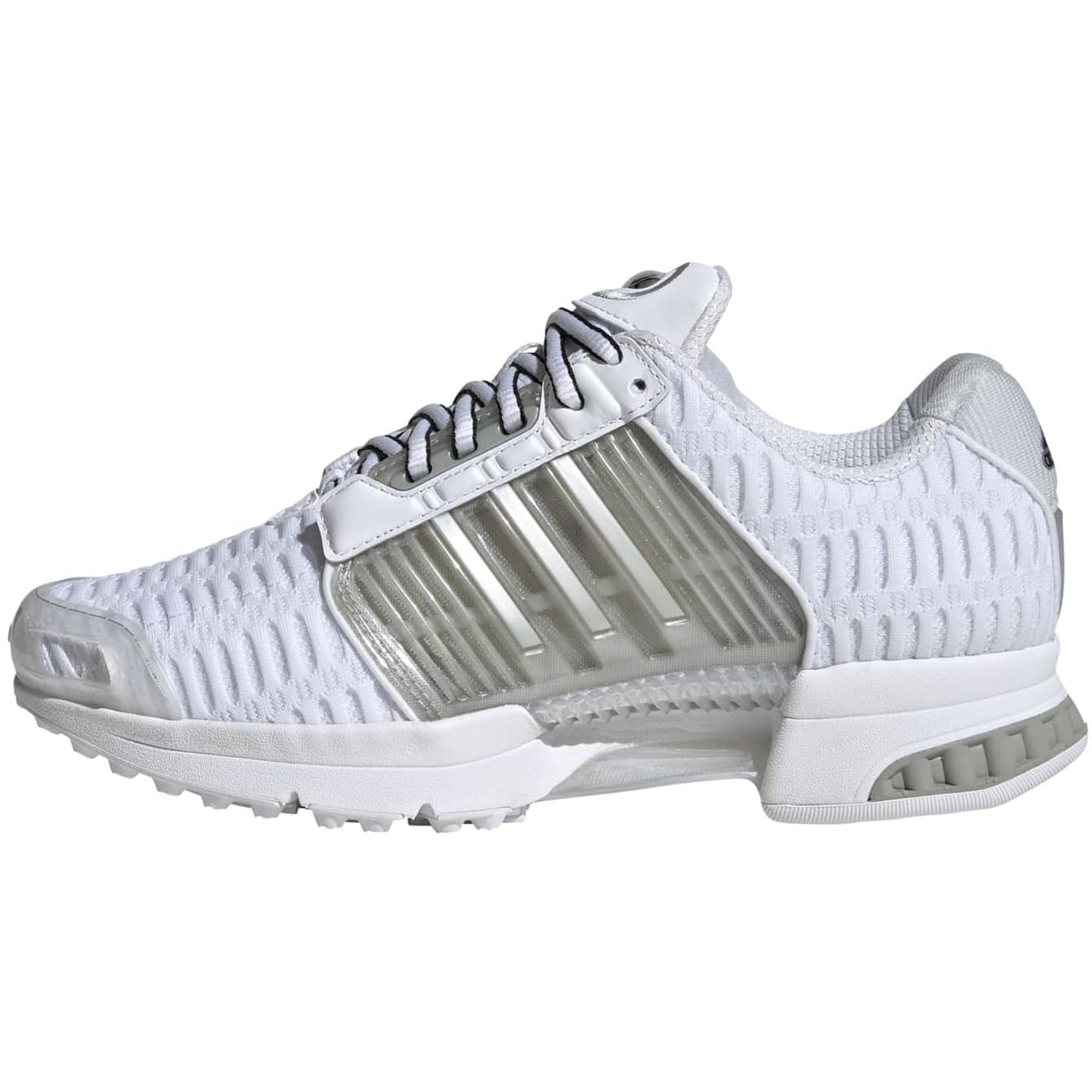 adidas Originals Climacool 1
