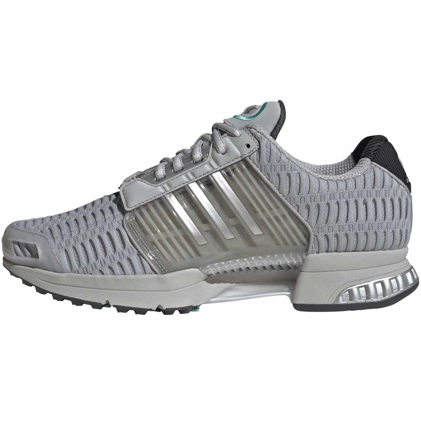 adidas Originals Climacool 1