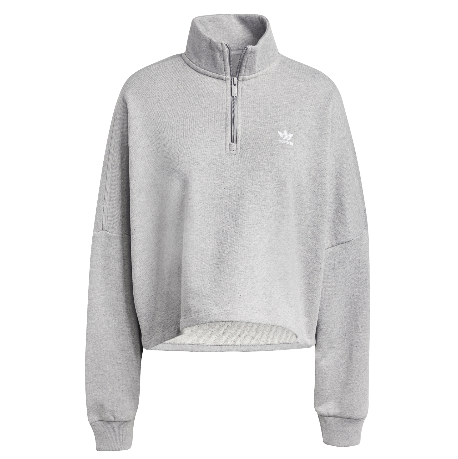 adidas Originals Essential Sweatshirt