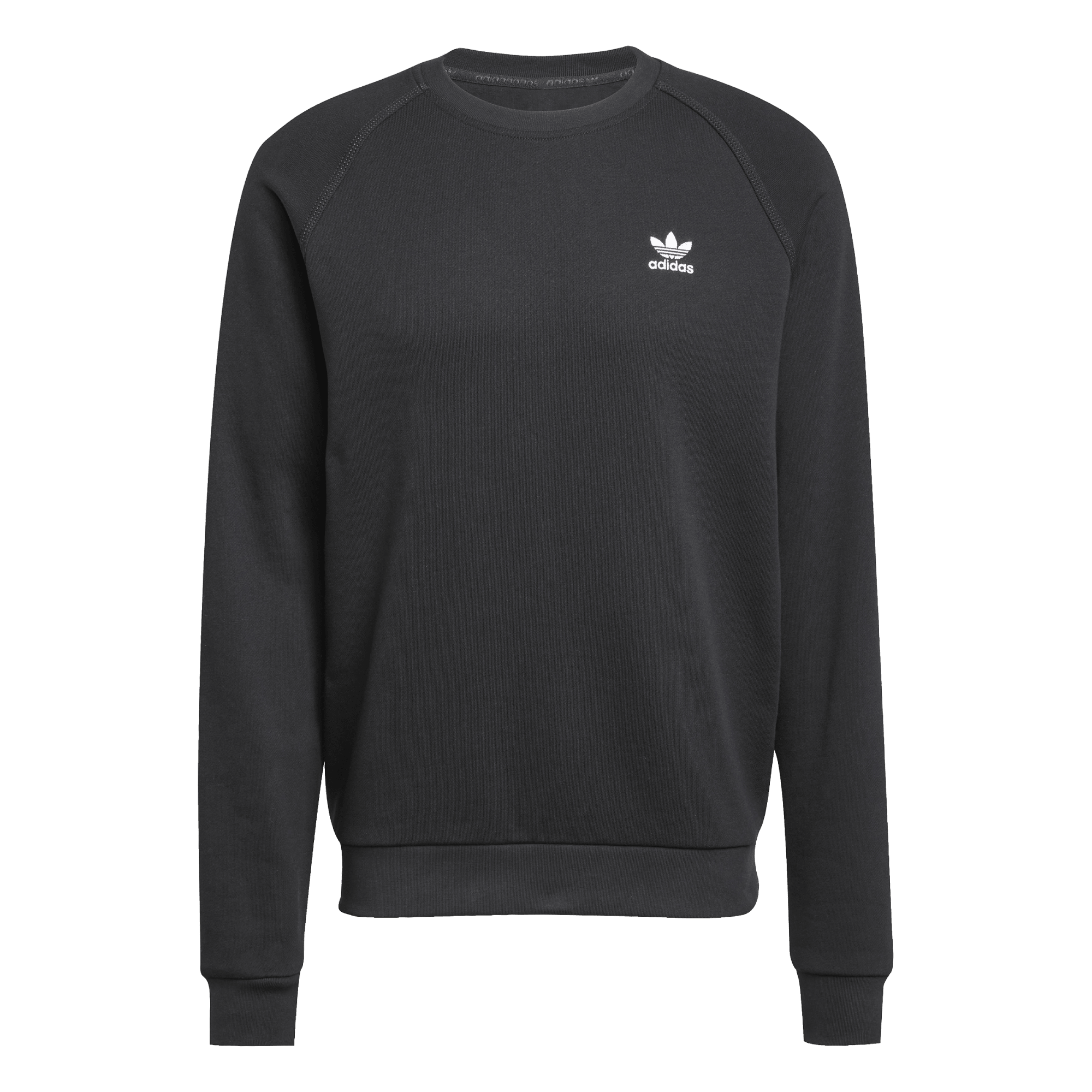 adidas Originals Essentials Crew