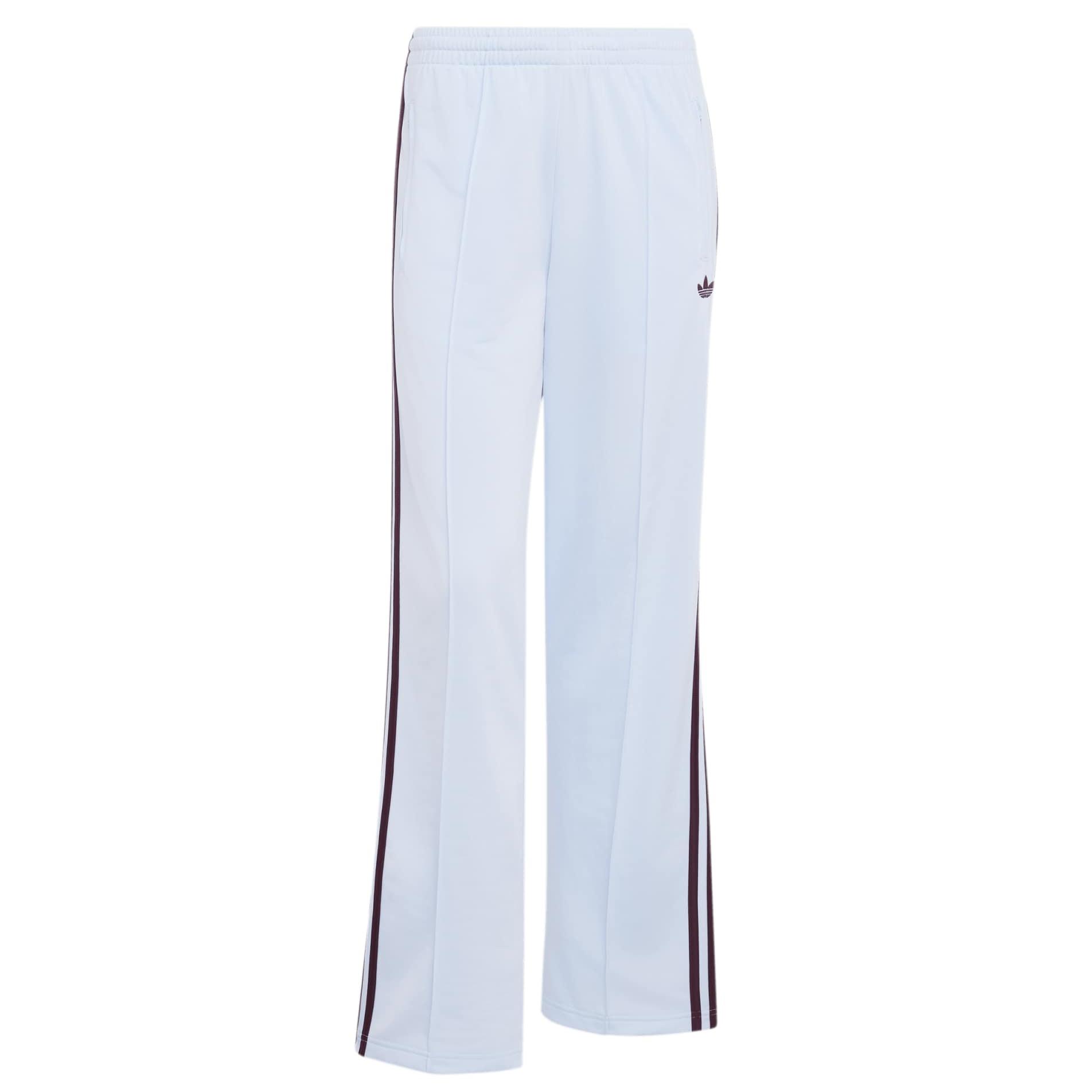 adidas Originals Firebird Classic Track Pants