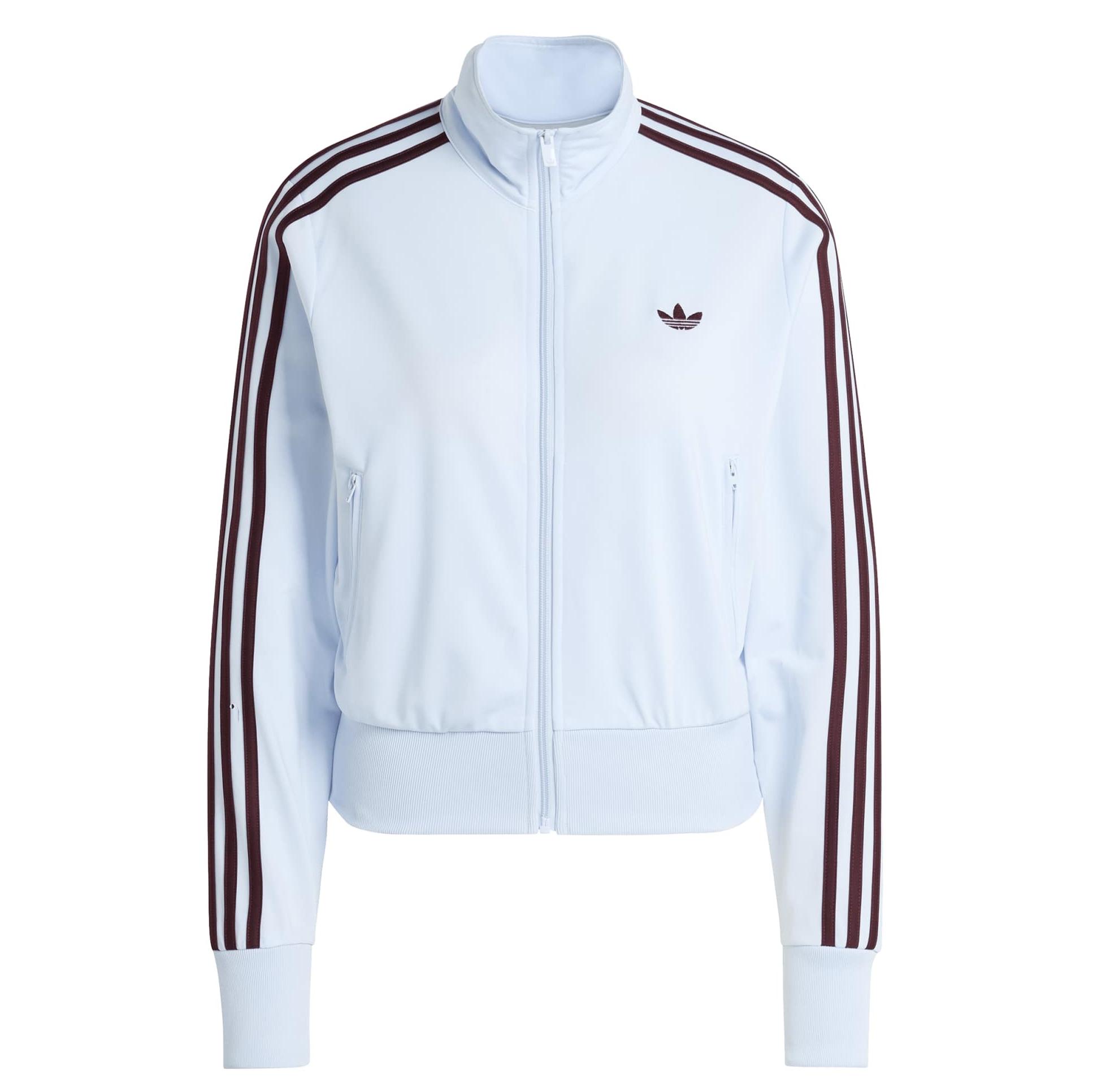 adidas Originals Firebird Classic Track Top