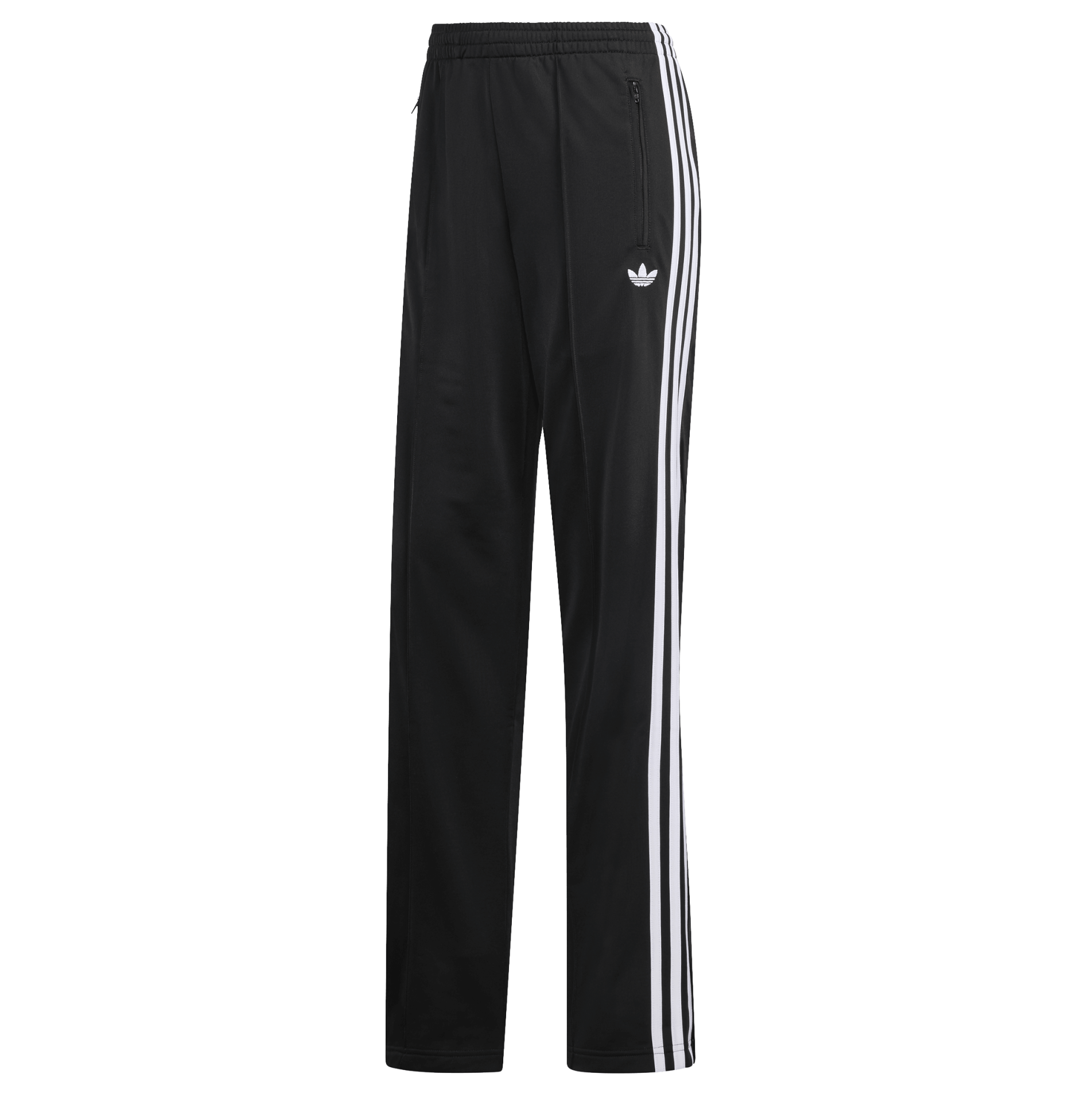 adidas Originals Firebird Classic Trackpants