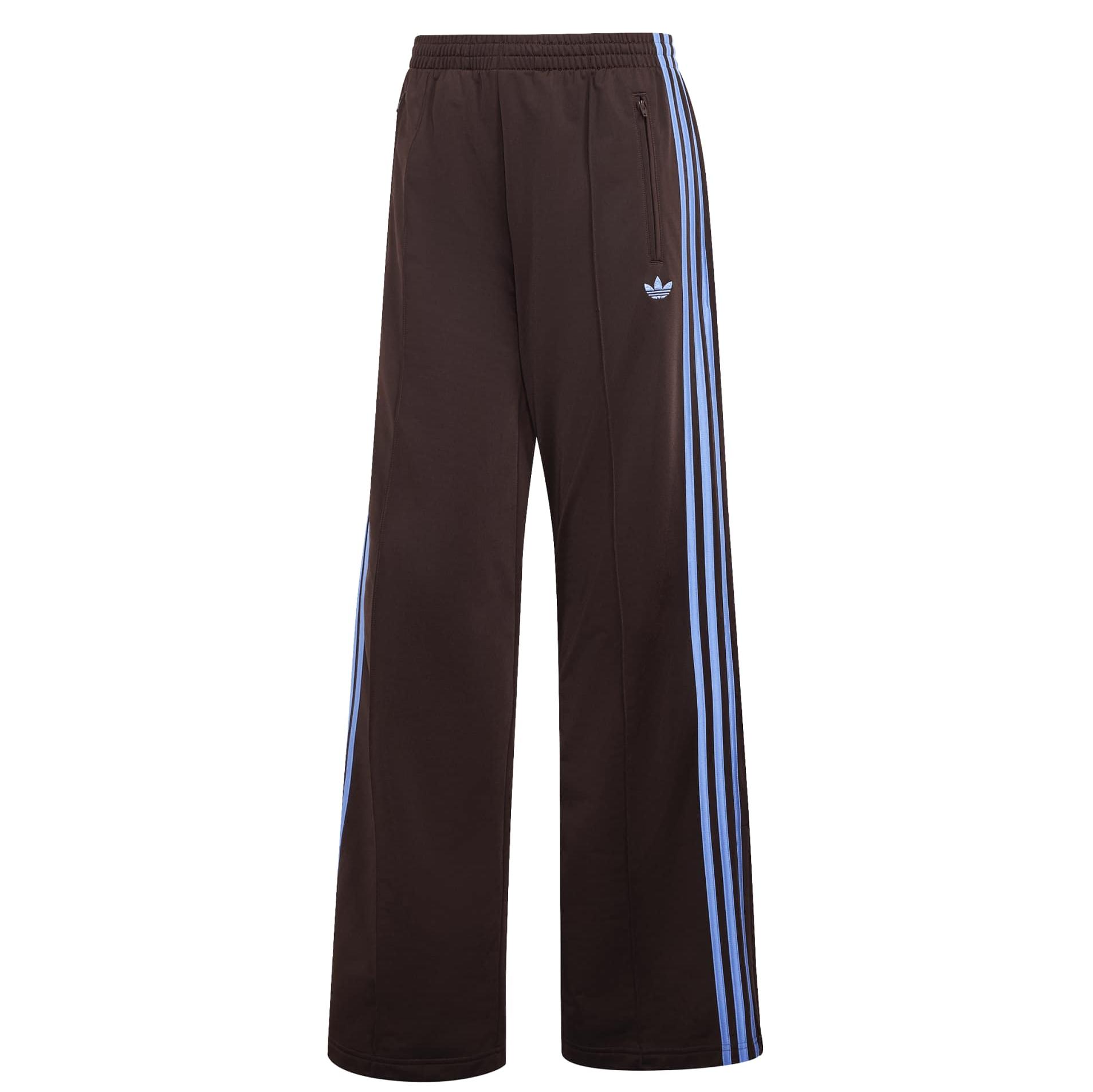 adidas Originals Firebird Loose Trackpants