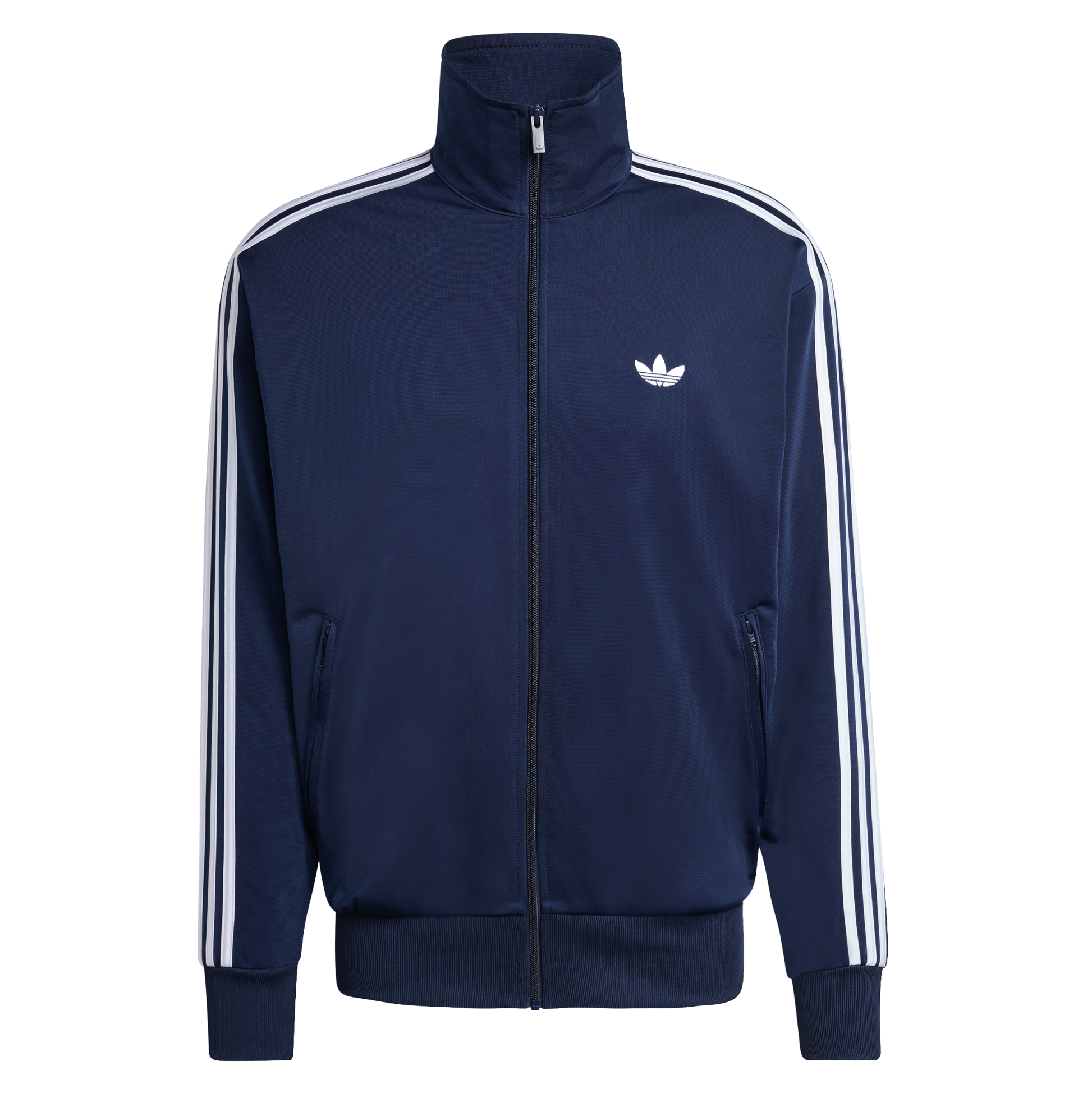 adidas Originals Firebird Track Jacket