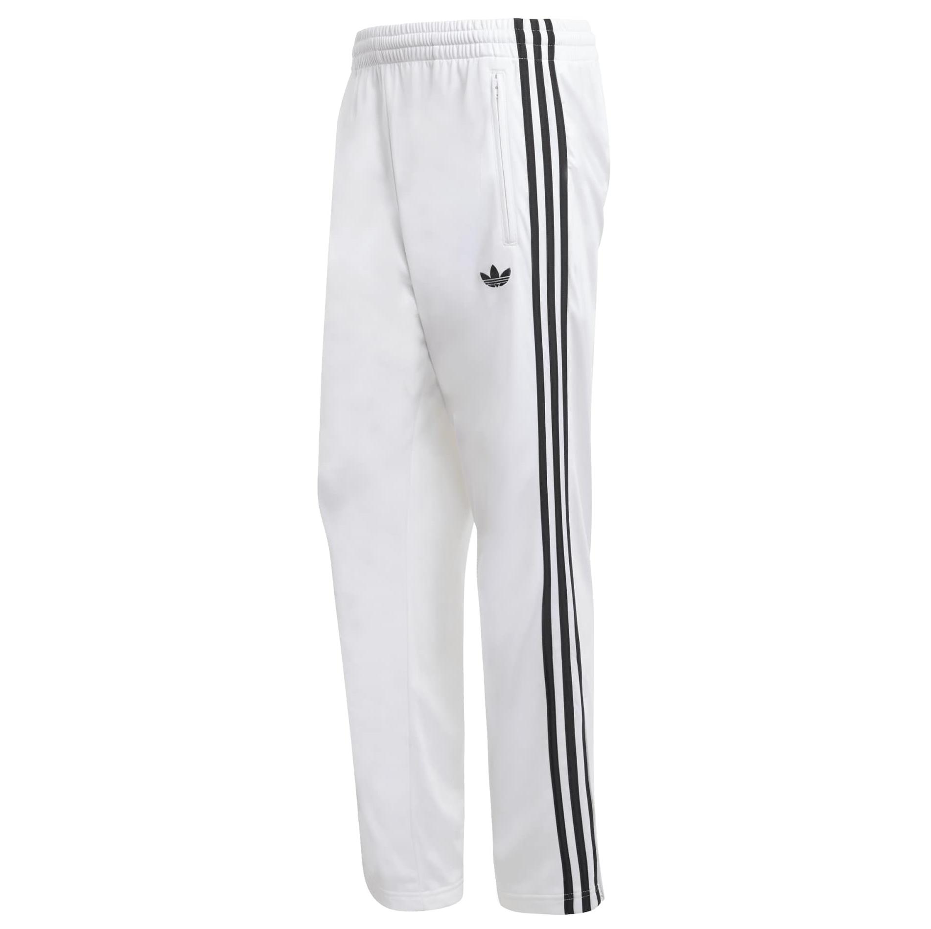 adidas Originals Firebird Track Pants
