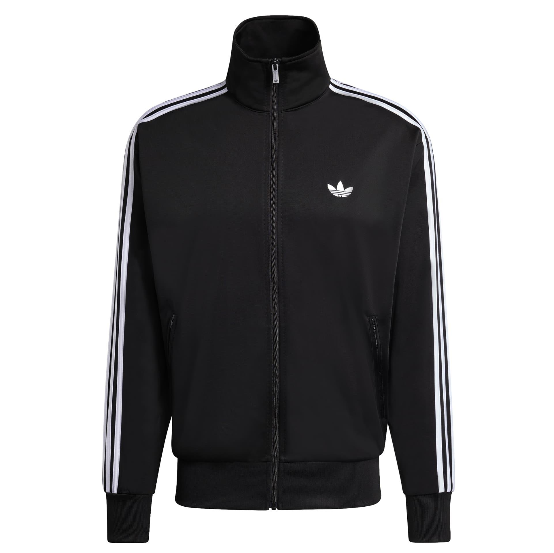 adidas Originals Firebird Track Top