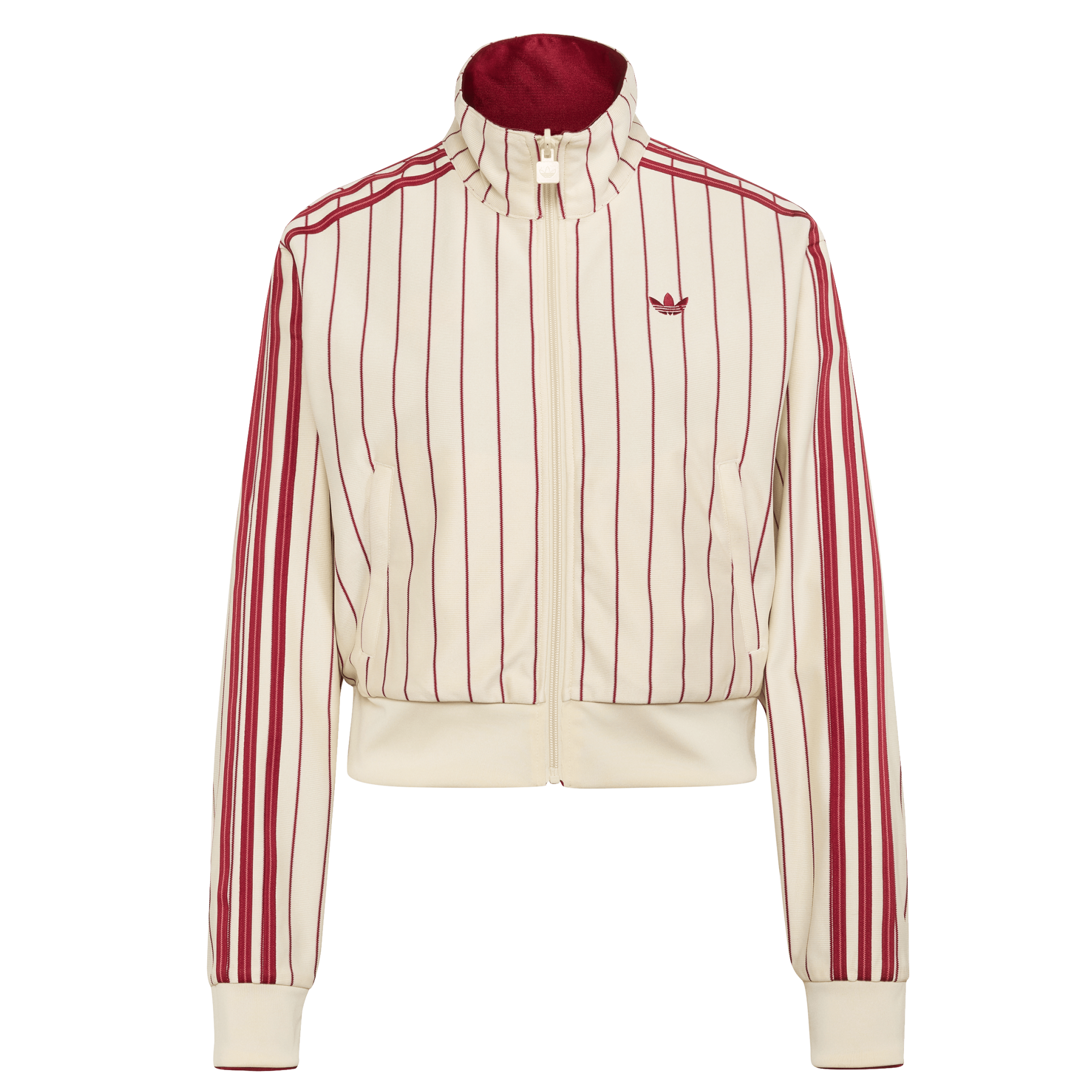 adidas Originals Firebird Track Top