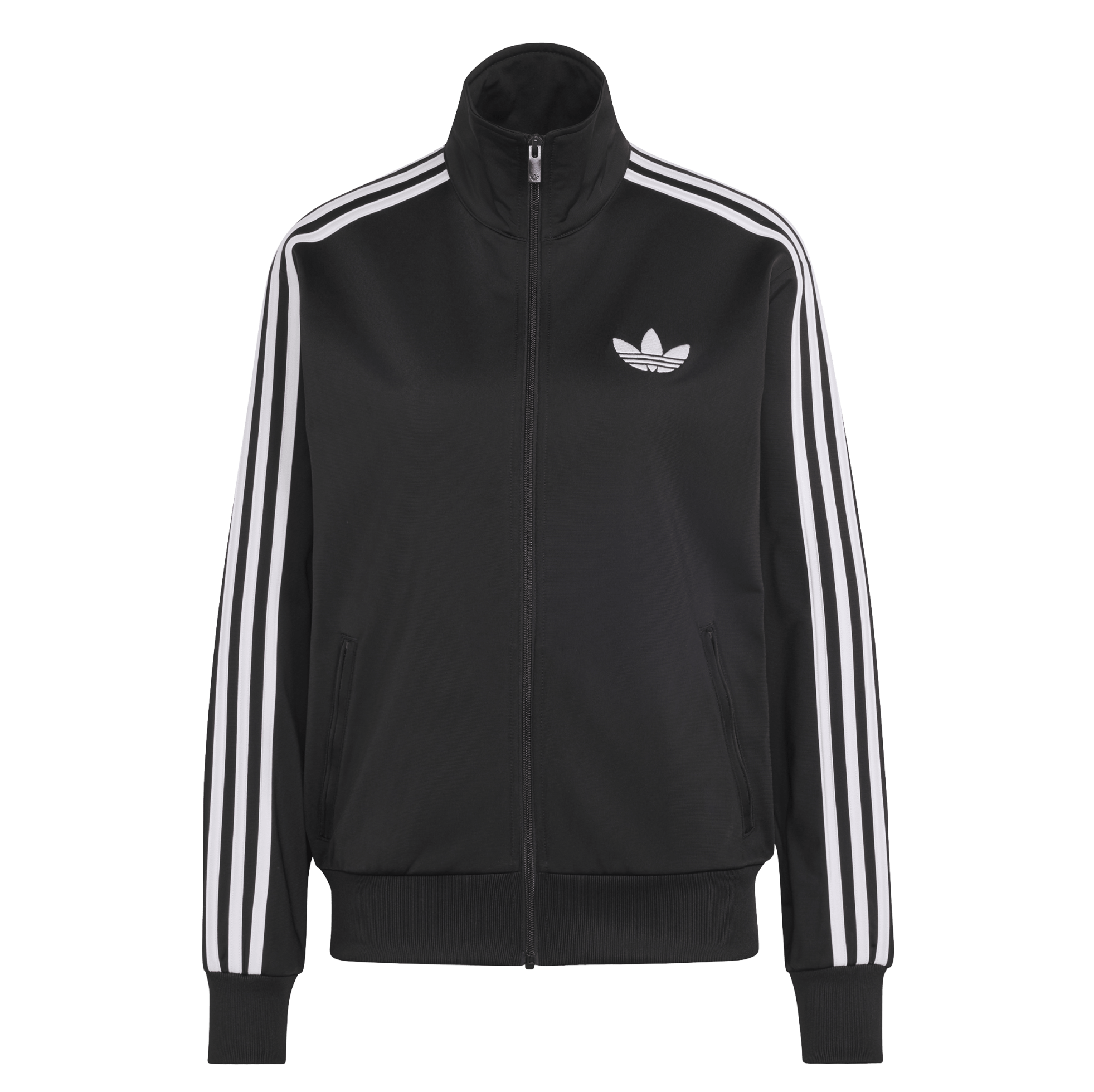 adidas Originals Firebird Track Top Loose