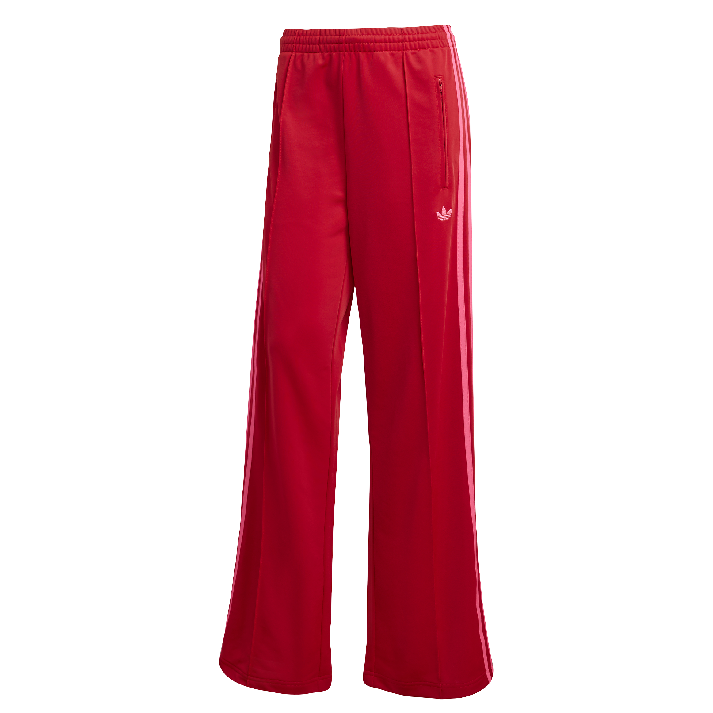 adidas Originals Firebird Trackpants