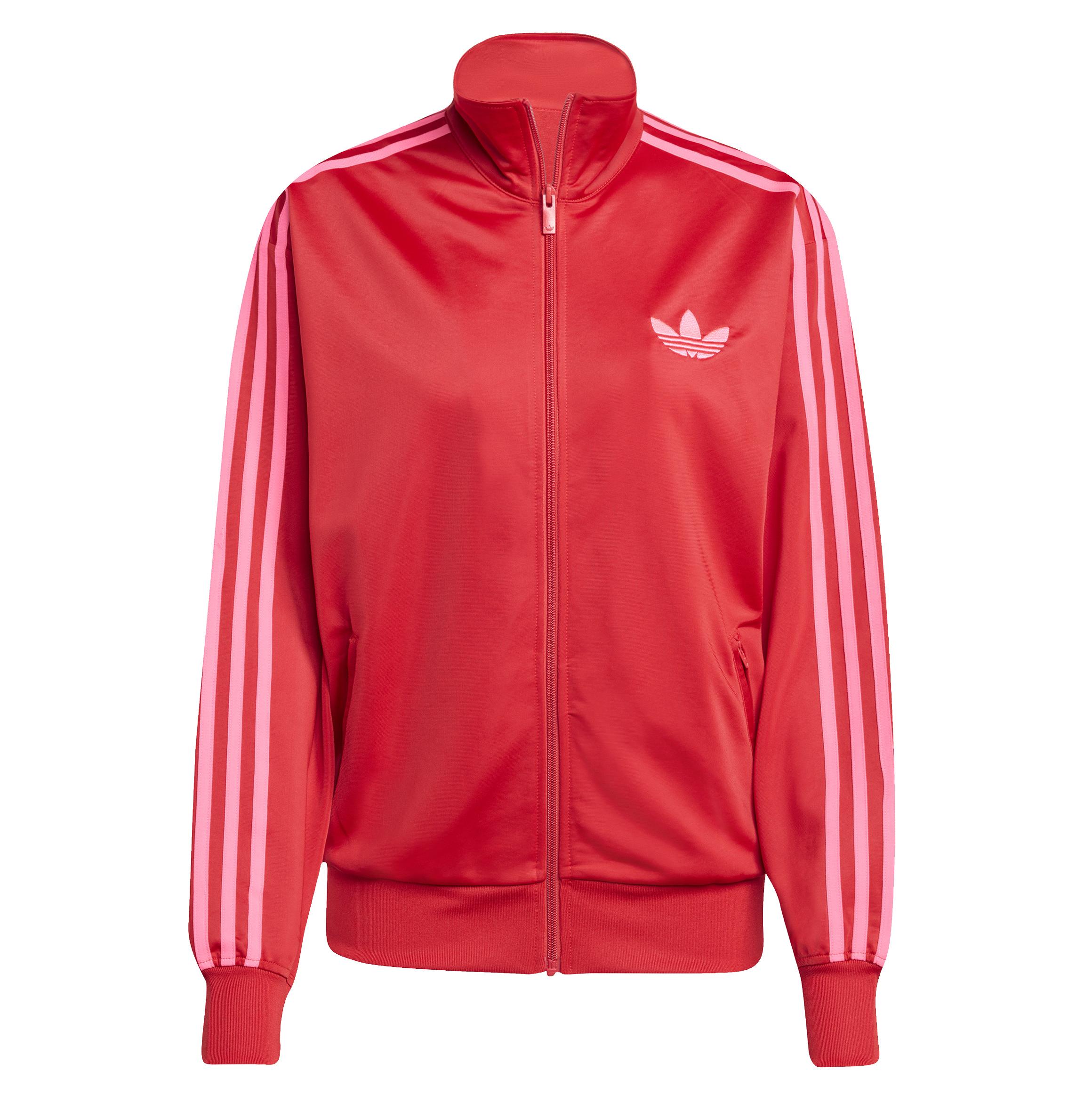 adidas Originals Firebird Tracktop