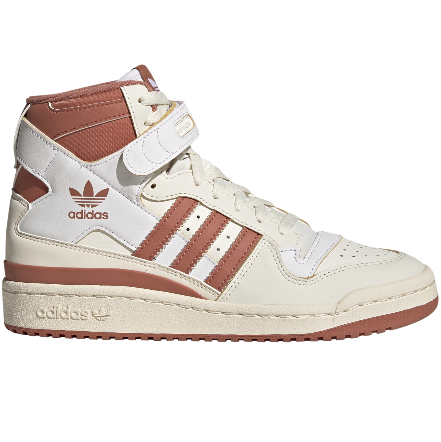 adidas Originals Forum 84 High Sneaker