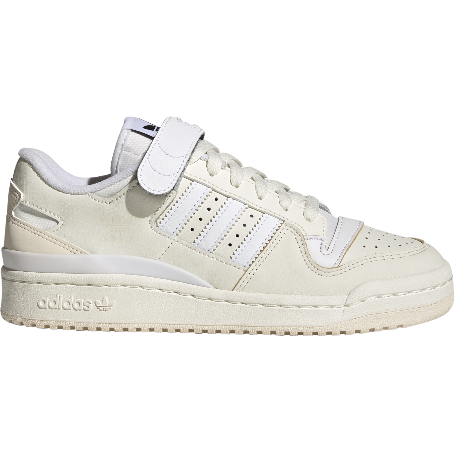 adidas Originals Forum 84 Low Sneaker