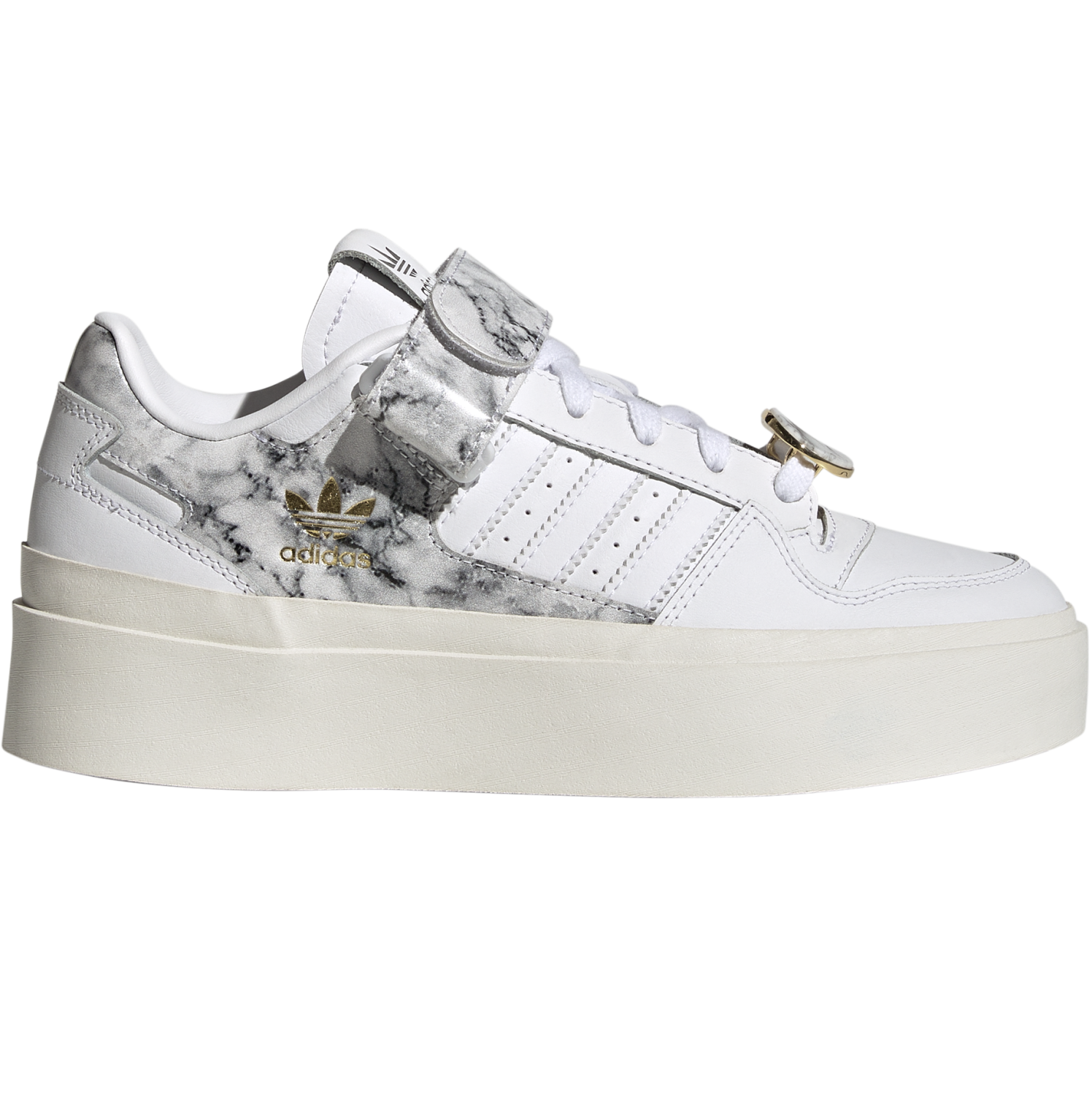 adidas Originals Forum Bonega Sneaker