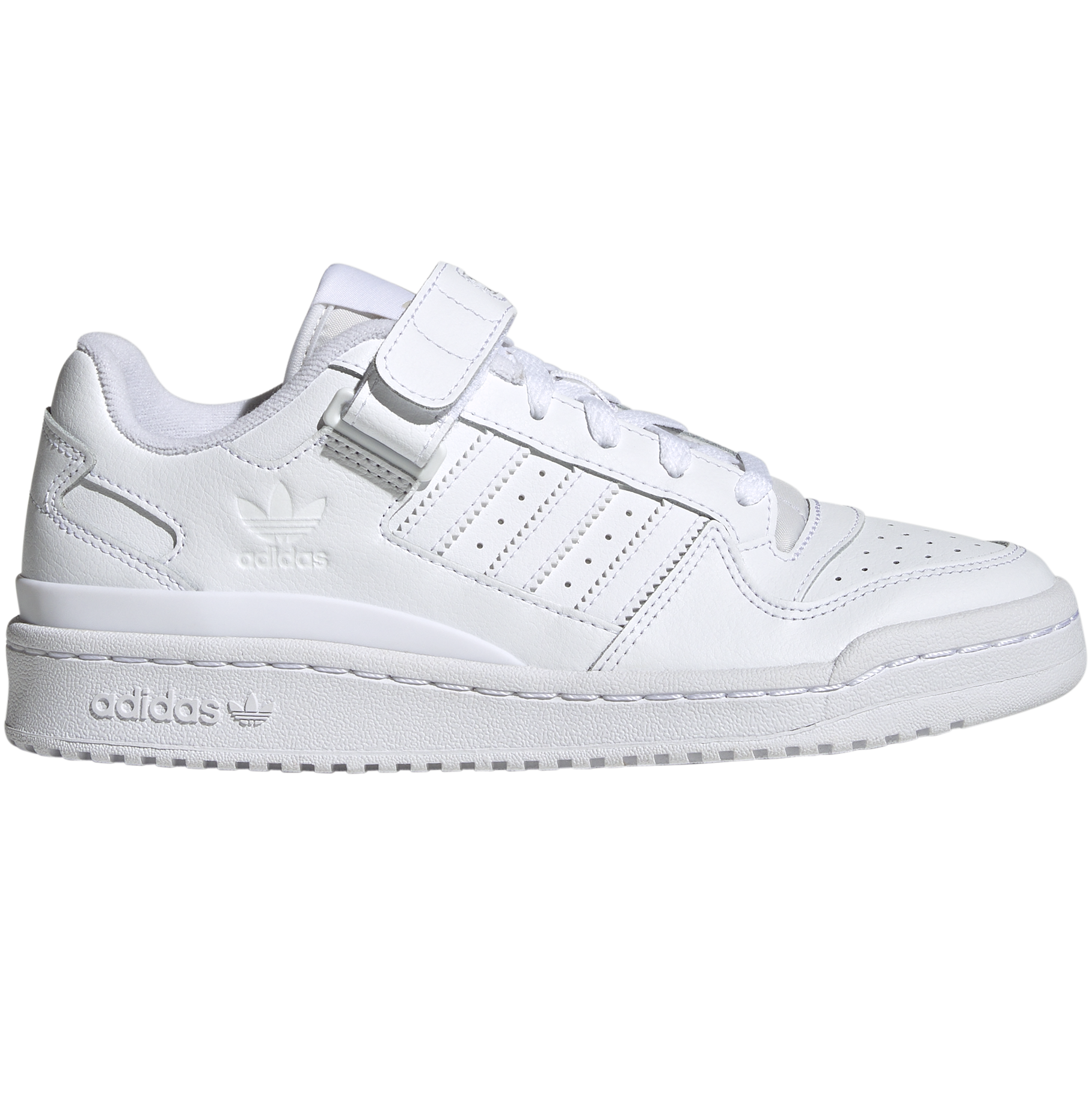 adidas Originals Forum Low Sneaker