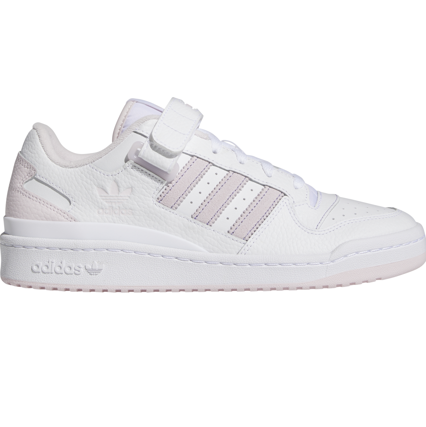 adidas Originals Forum Low Sneaker