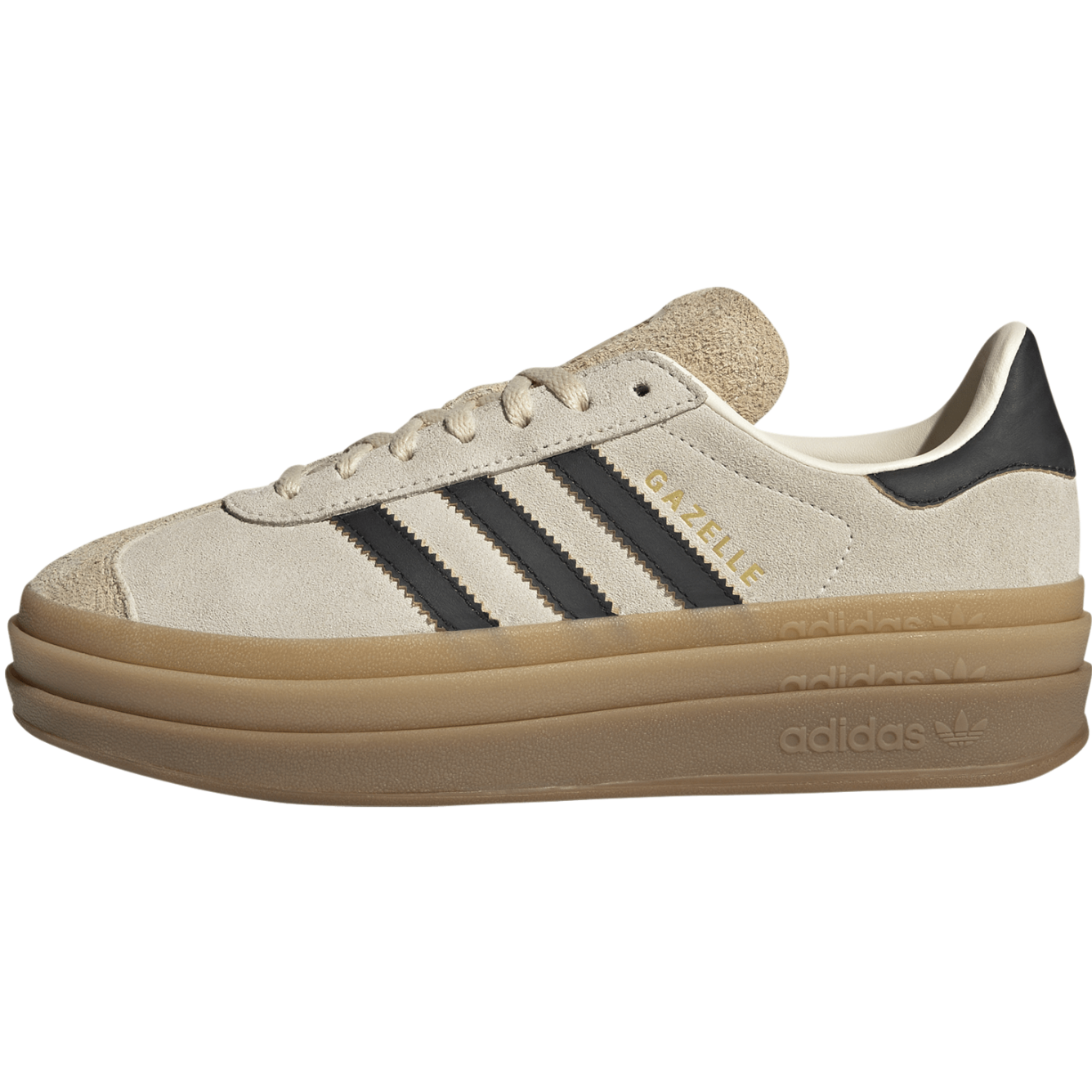 adidas Originals Gazelle Bold