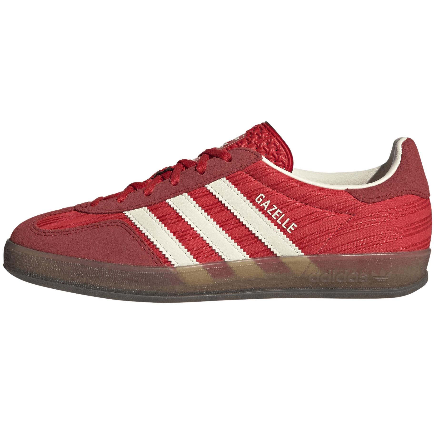 adidas Originals Gazelle Indoor