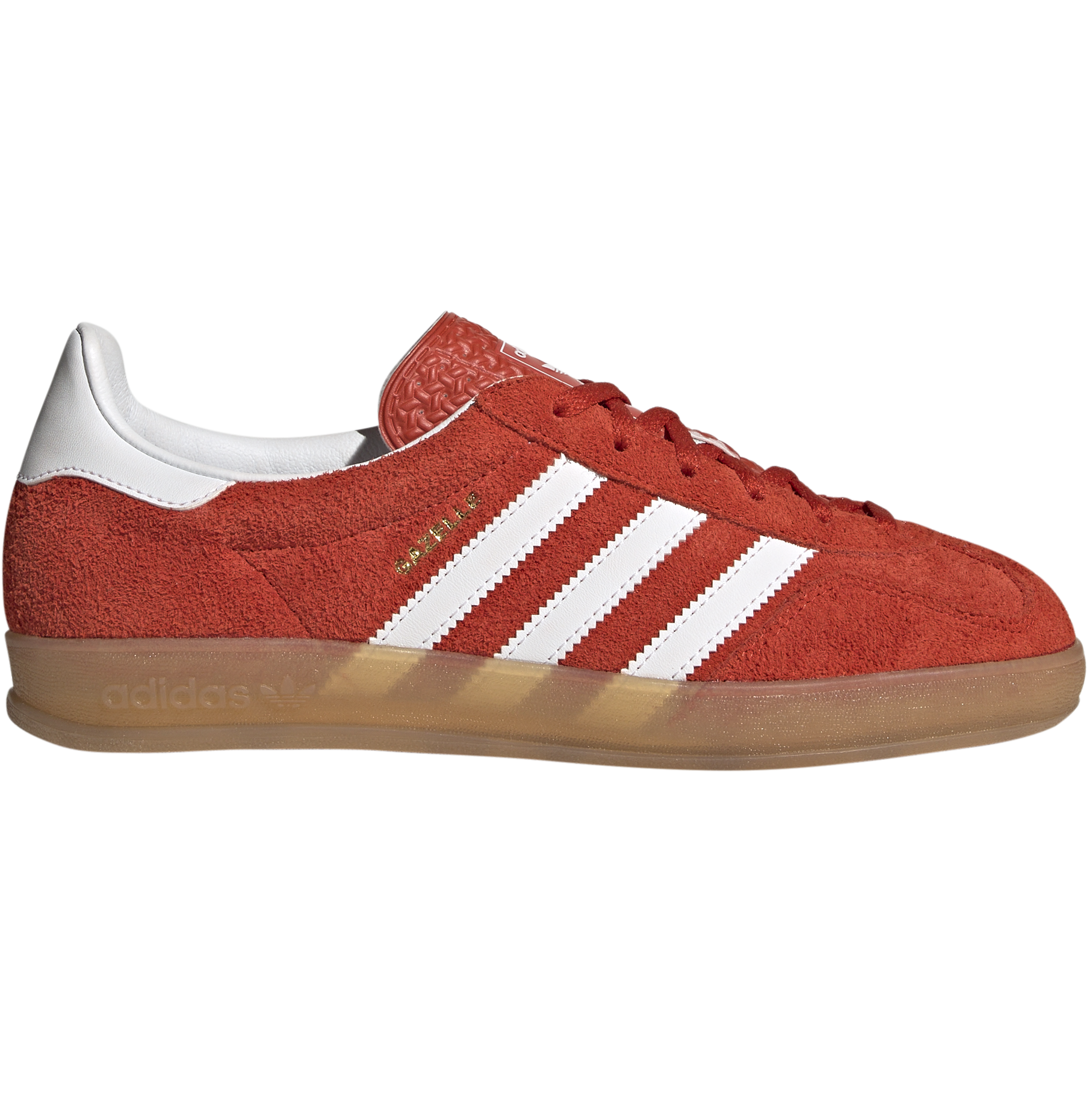 adidas Originals Gazelle Indoor Sneaker