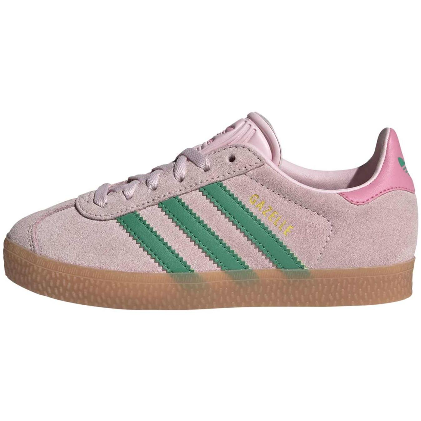 adidas Originals Gazelle Junior