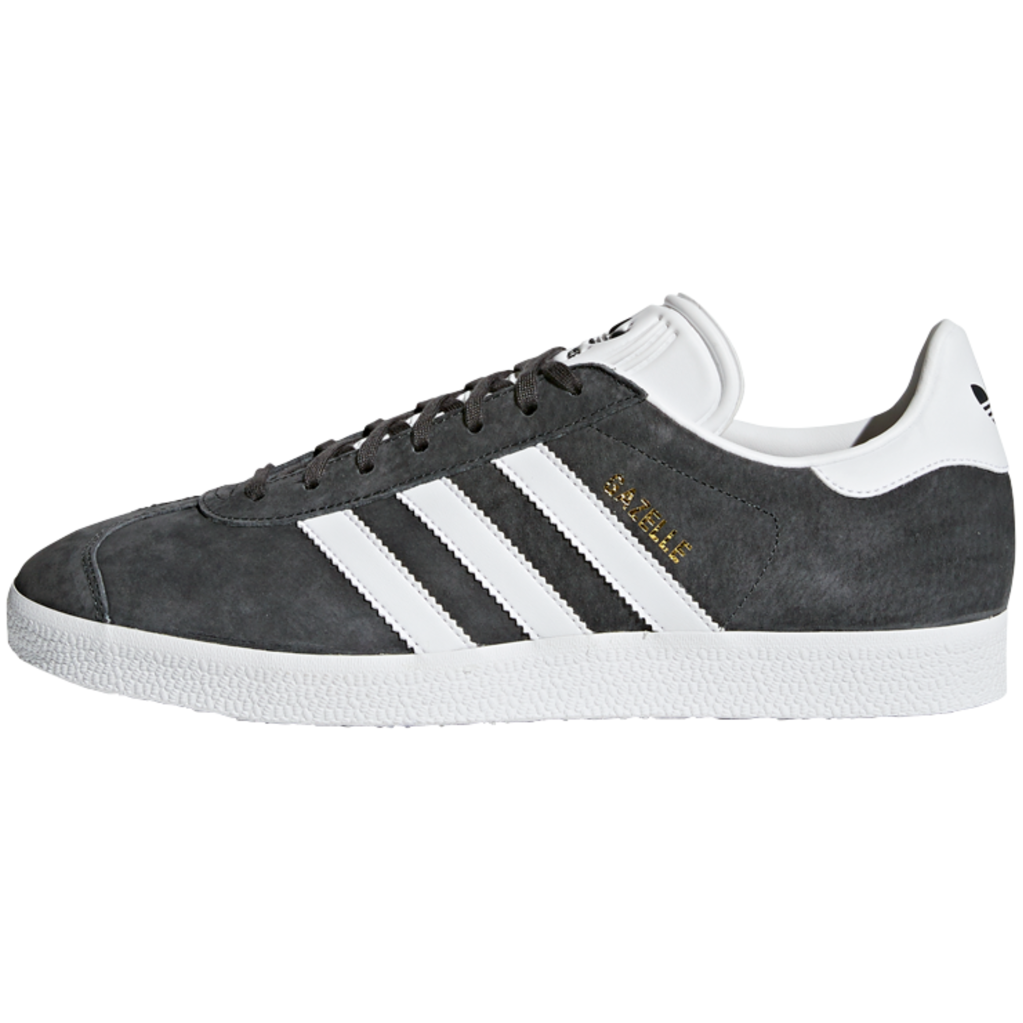 adidas Originals Gazelle Sneaker