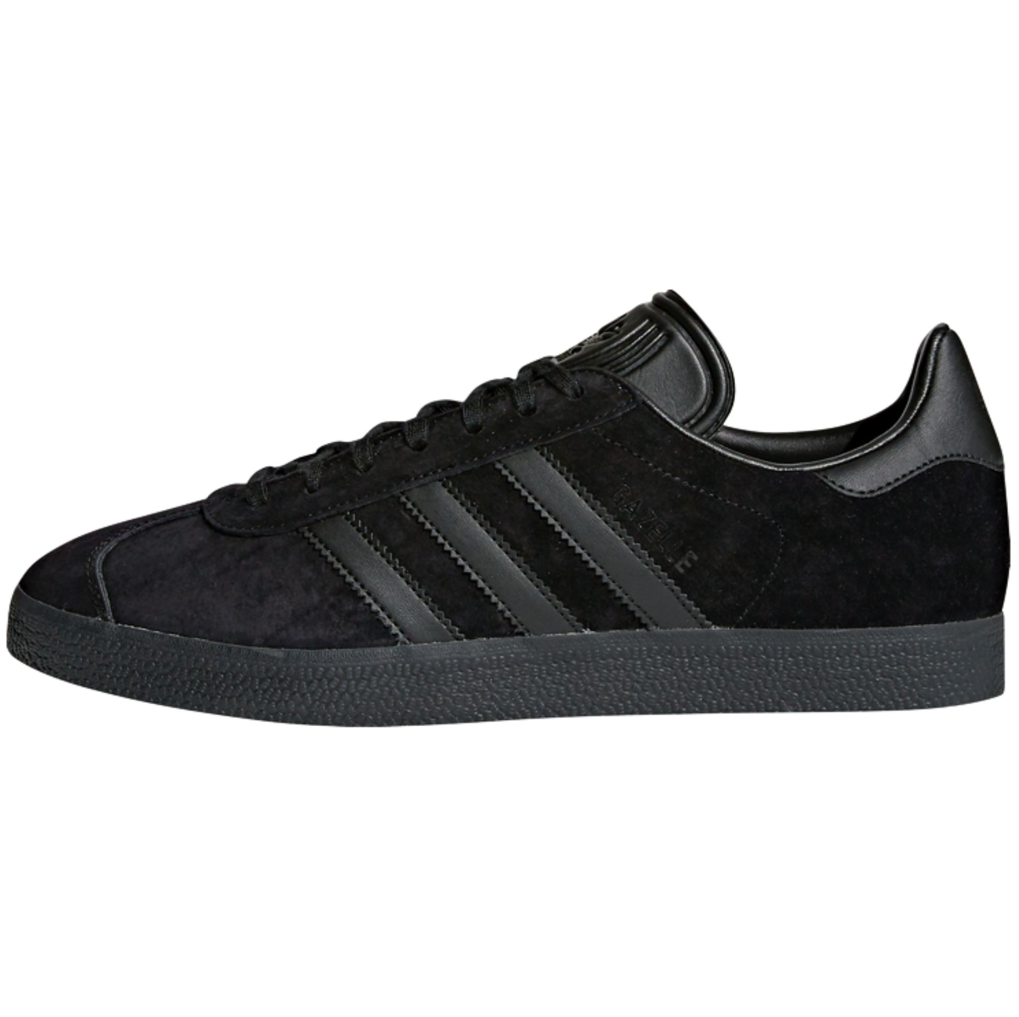 adidas Originals Gazelle Sneaker