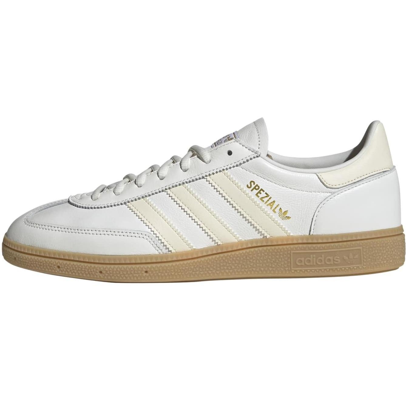 adidas Originals Handball Spezial