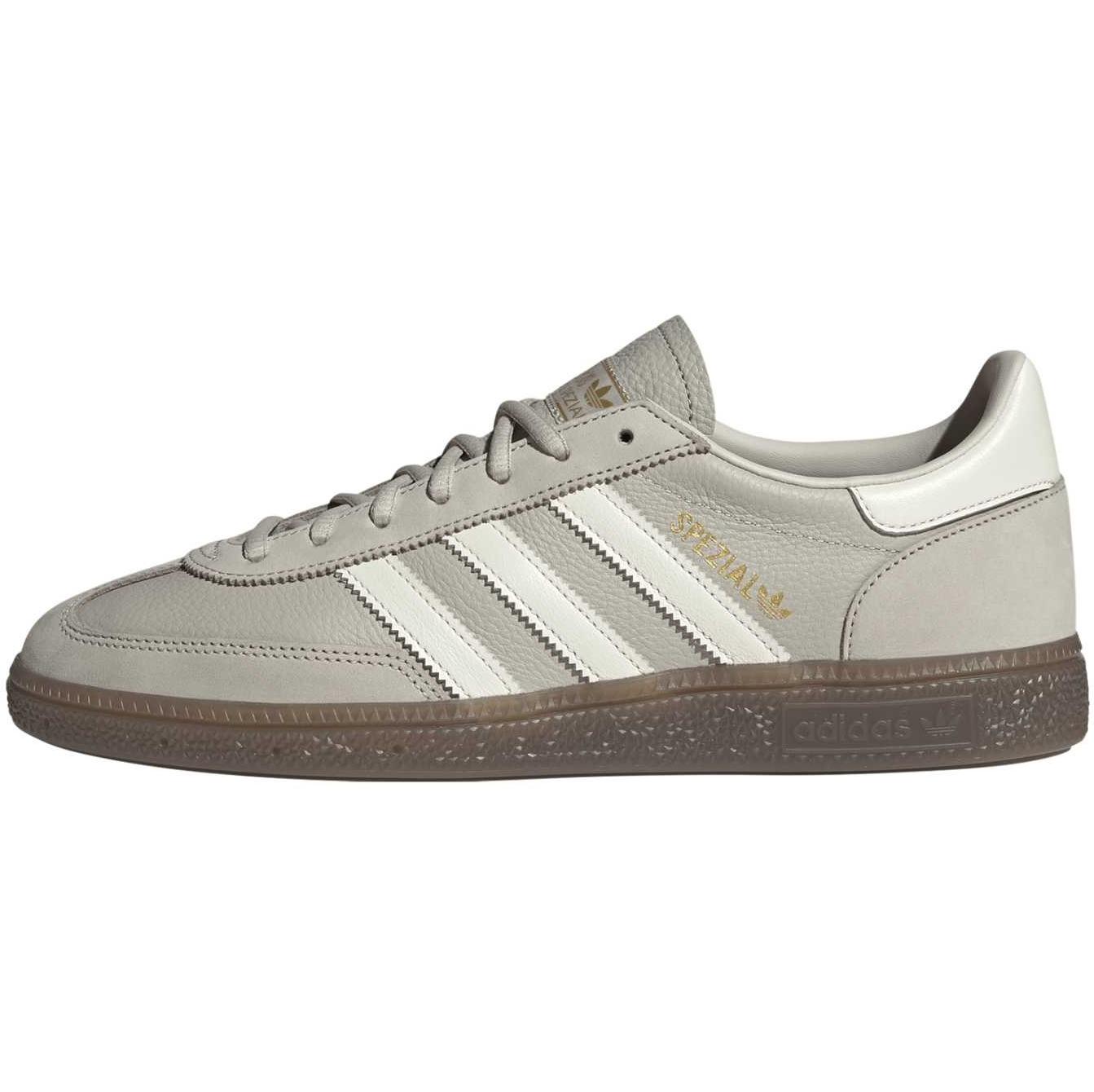 adidas Originals Handball Spezial