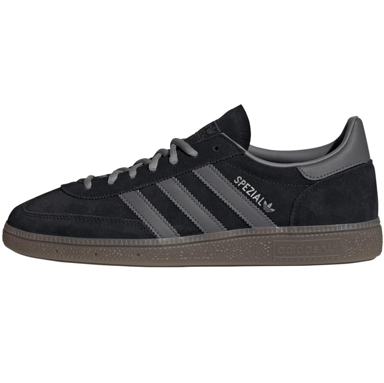 adidas Originals Handball Spezial