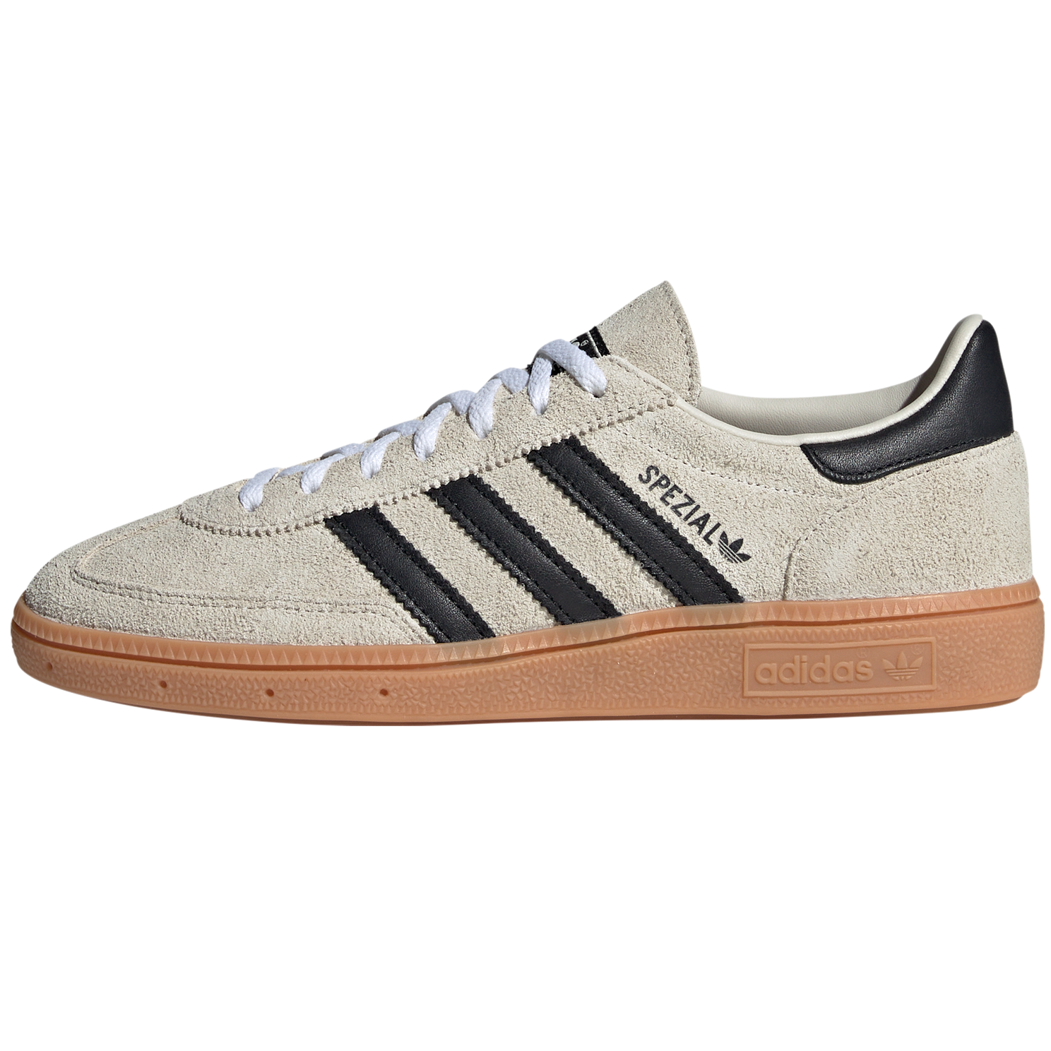 adidas Originals Handball Spezial Sneaker
