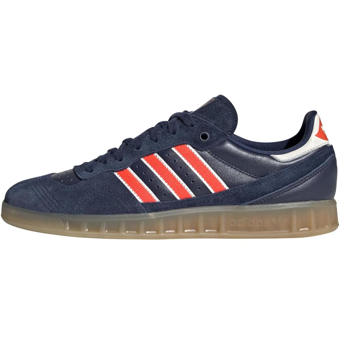 adidas Originals Handball Top RM