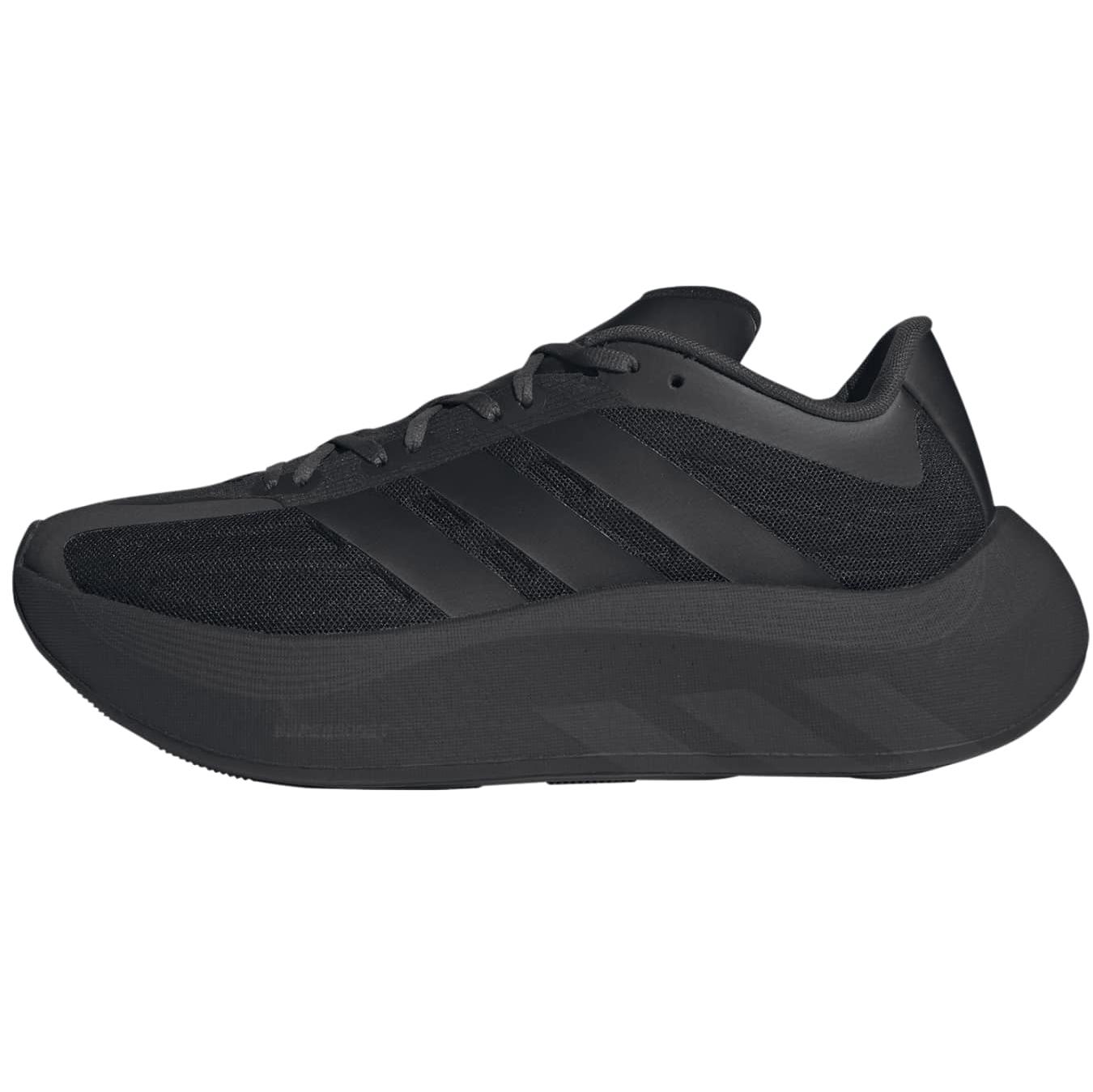 adidas Originals Hyperboost Ephr LT