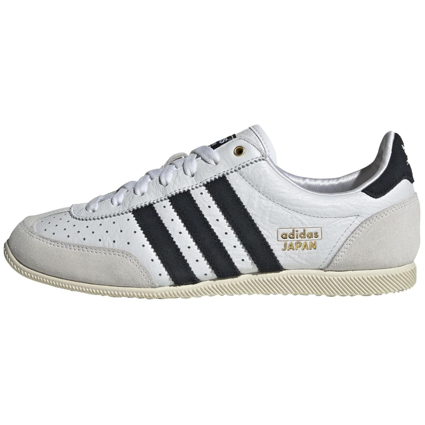 adidas Originals Japan