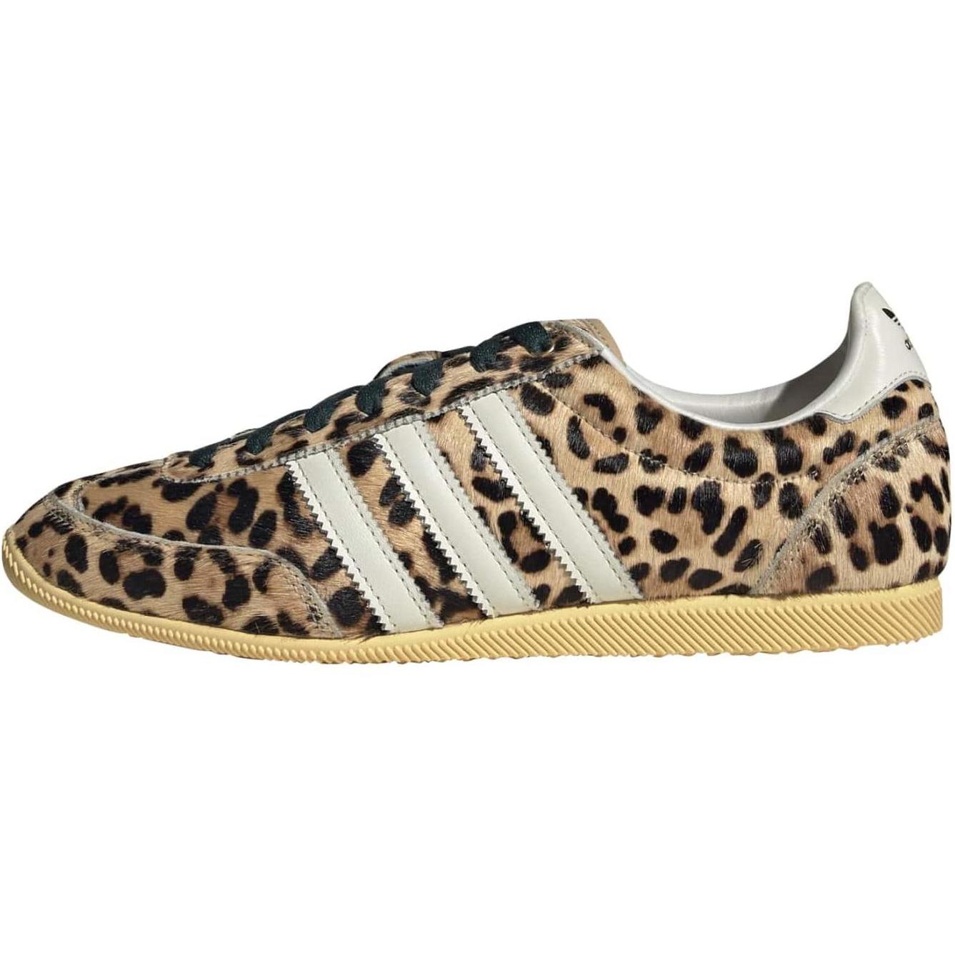 adidas Originals Japan