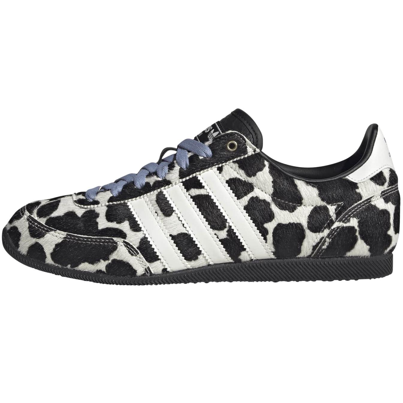 adidas Originals Japan