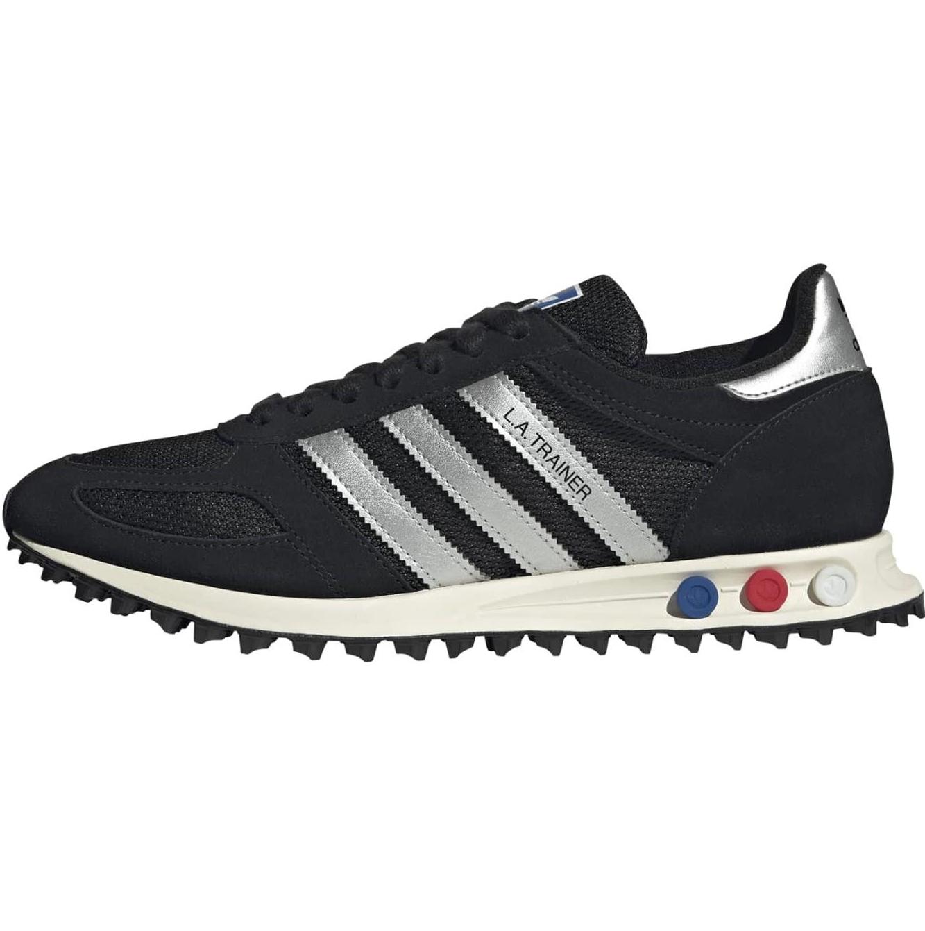 adidas Originals LA Trainer OG