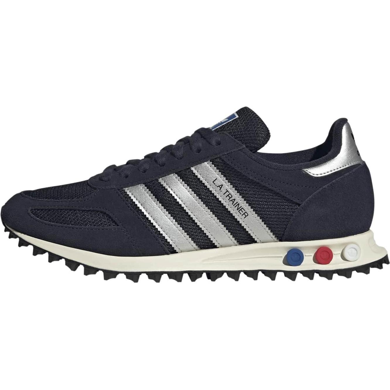 adidas Originals LA Trainer OG