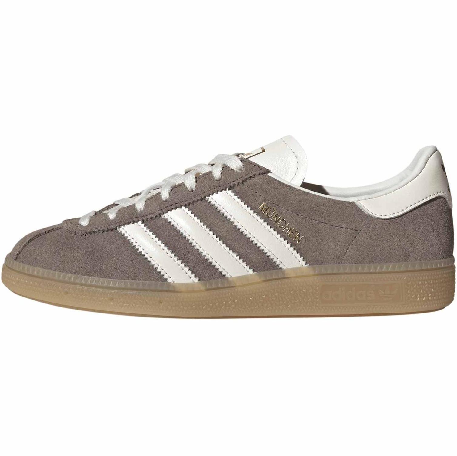 adidas Originals München