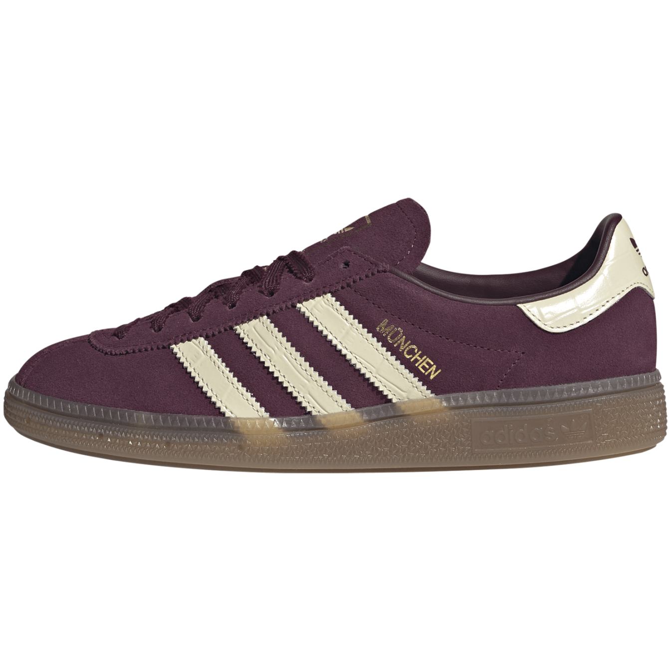 adidas Originals München