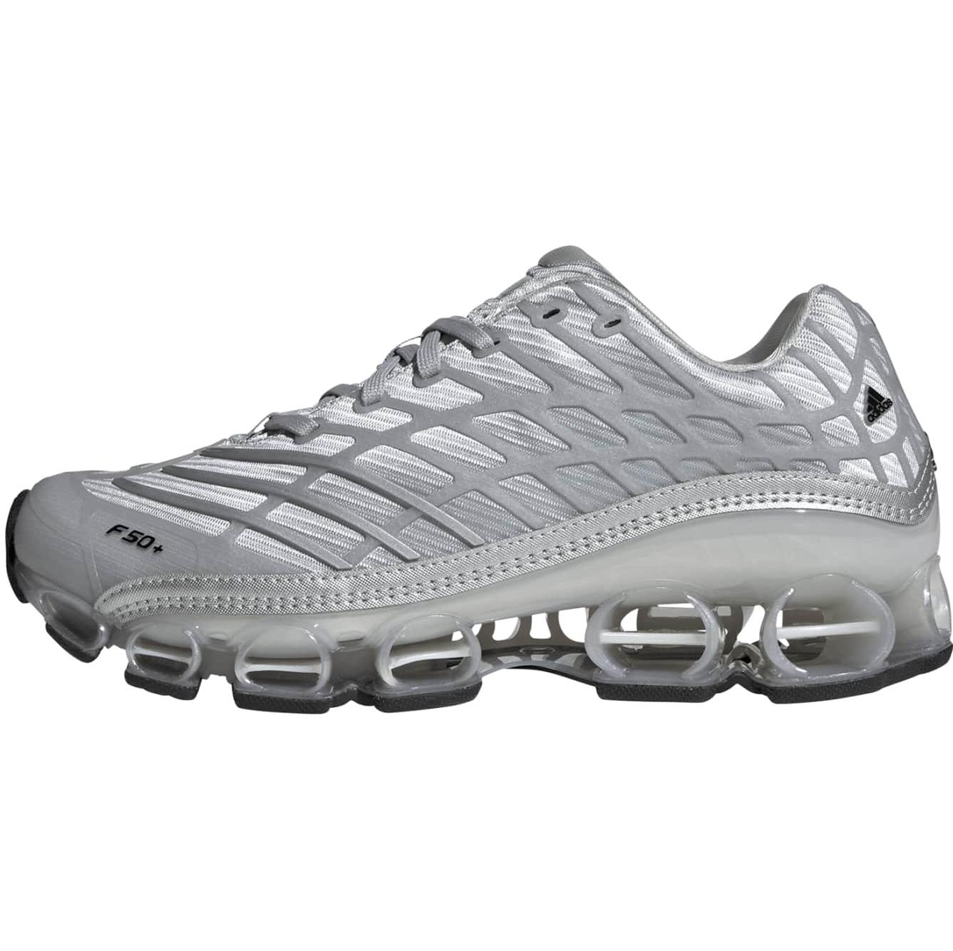 adidas Originals Megaride F50