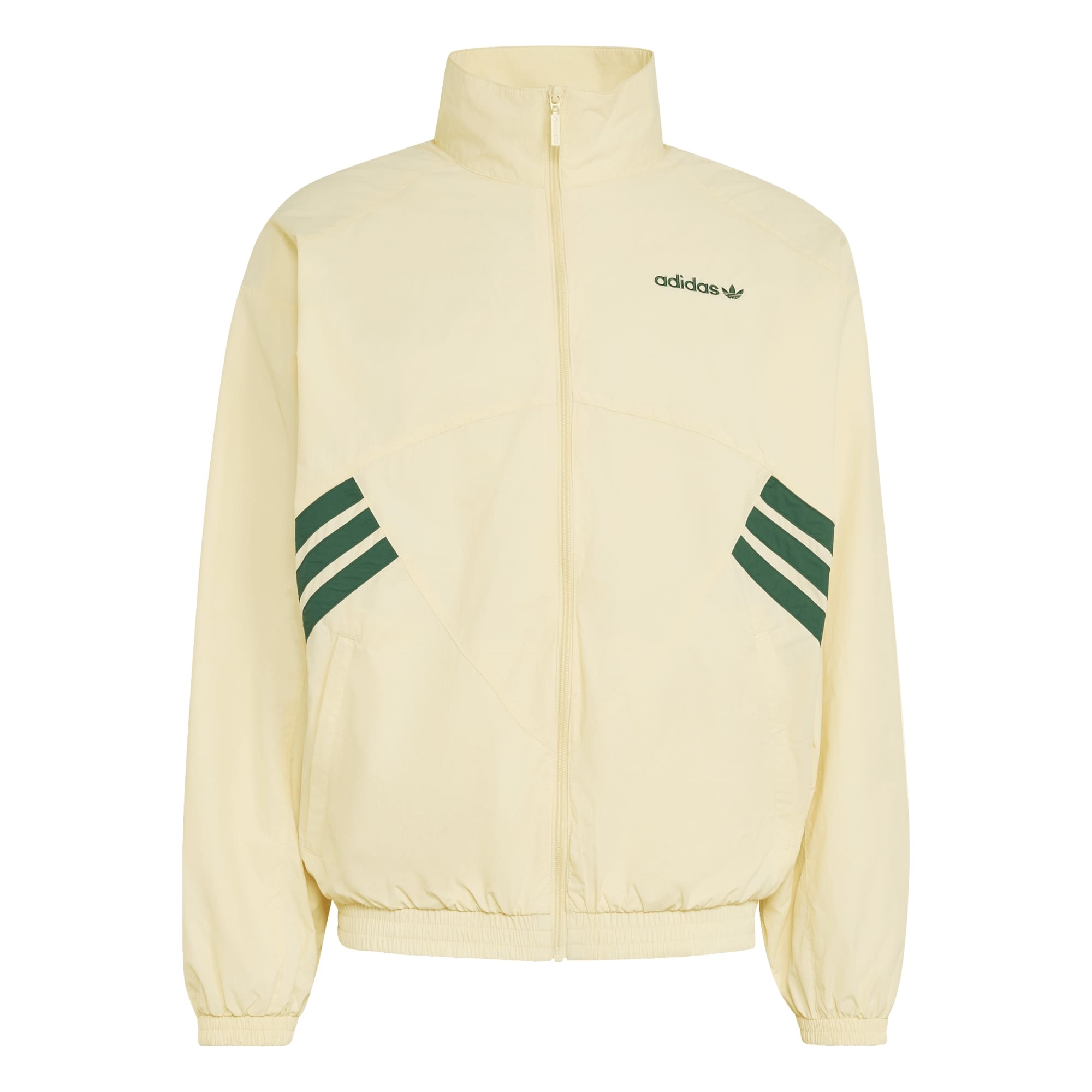 adidas Originals Munich 93 Track Top