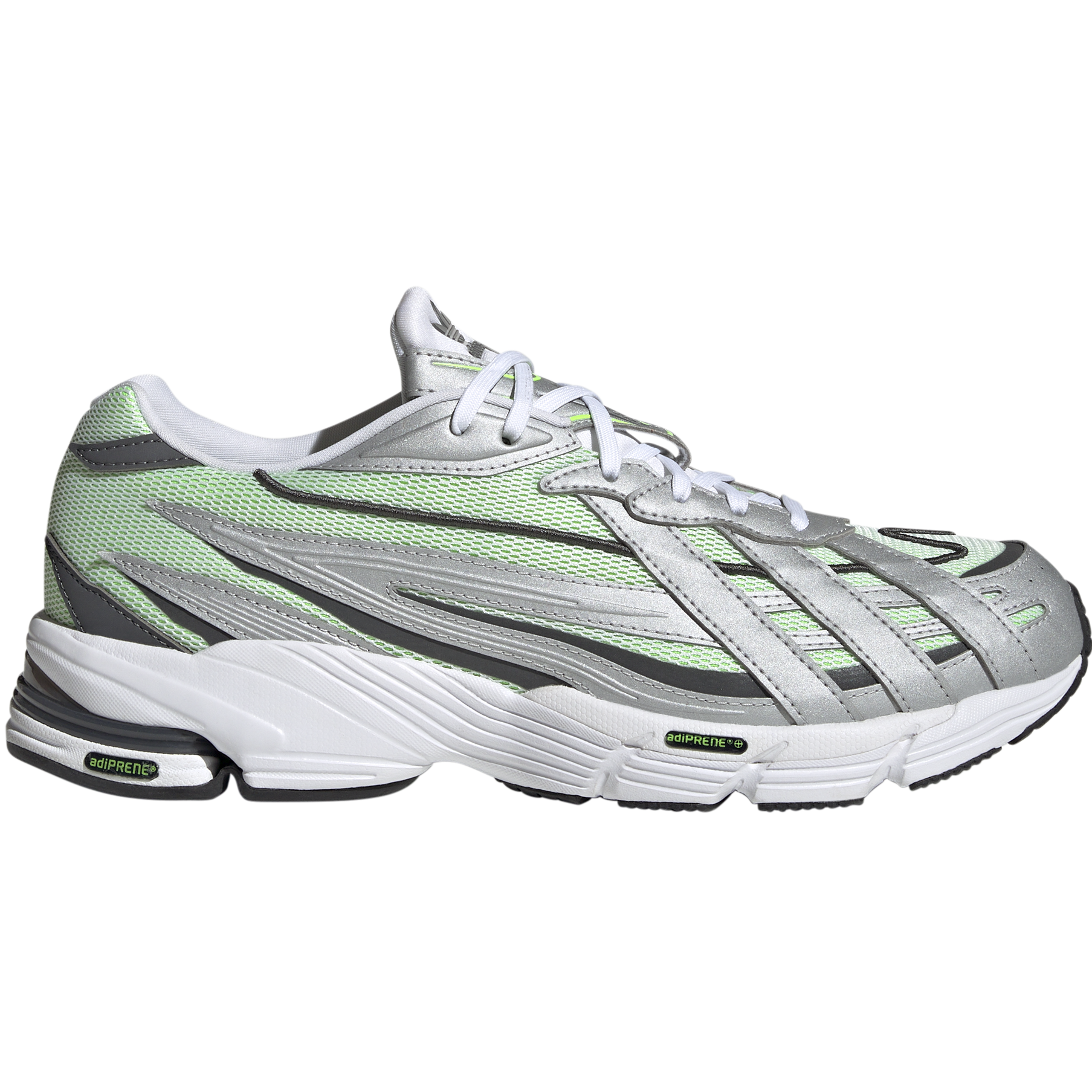 adidas Originals Orketro Sneaker