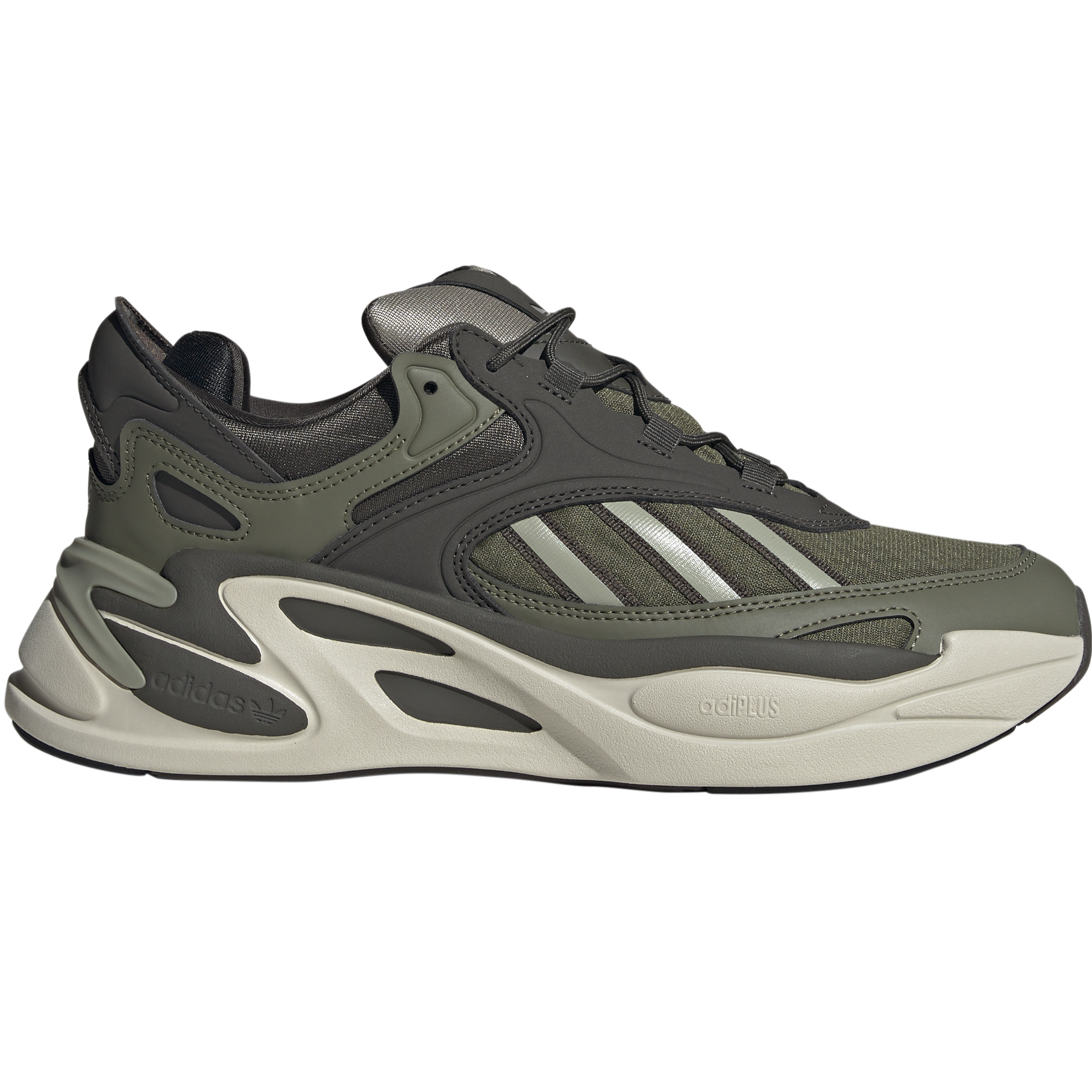 adidas Originals Ozmorph Sneaker