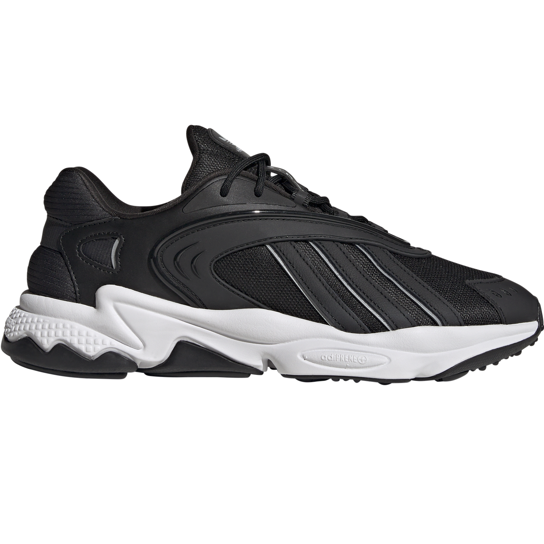 adidas Originals Oztral Sneaker