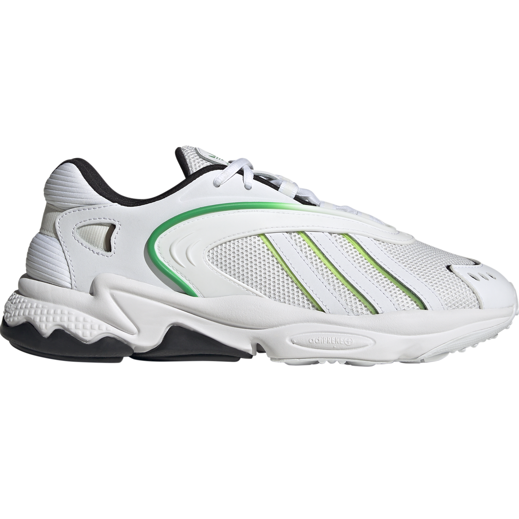 adidas Originals Oztral Sneaker