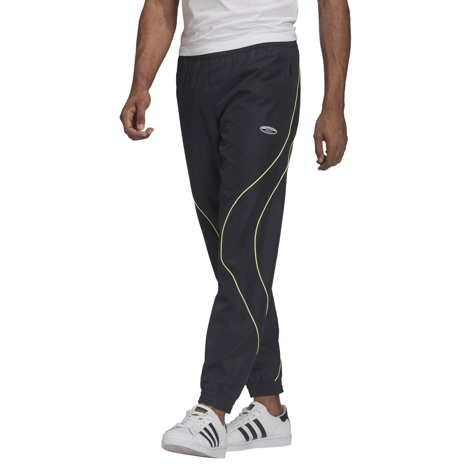 adidas Originals R.Y.V. Track Pants