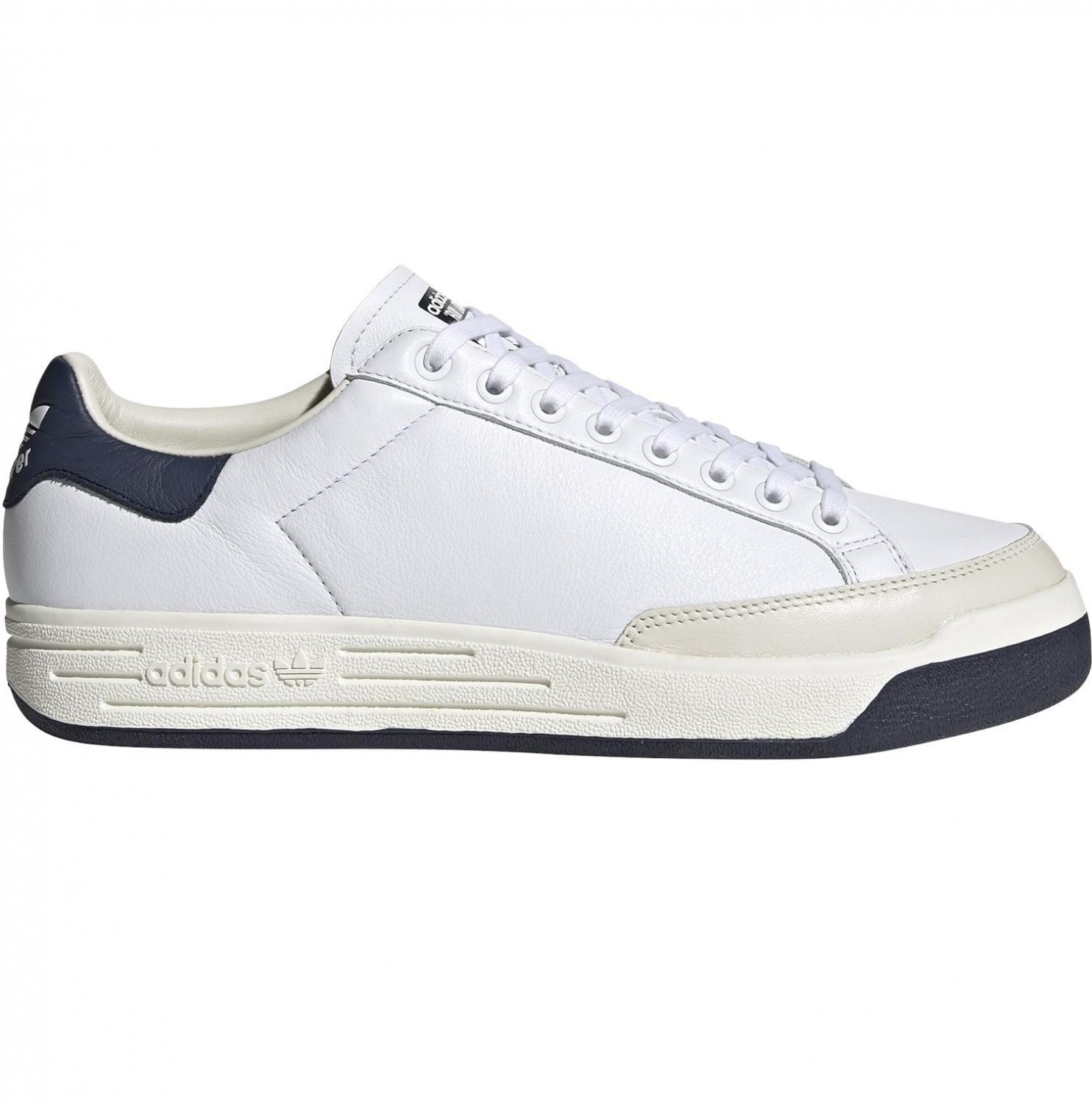 adidas Originals Rod Laver Sneaker