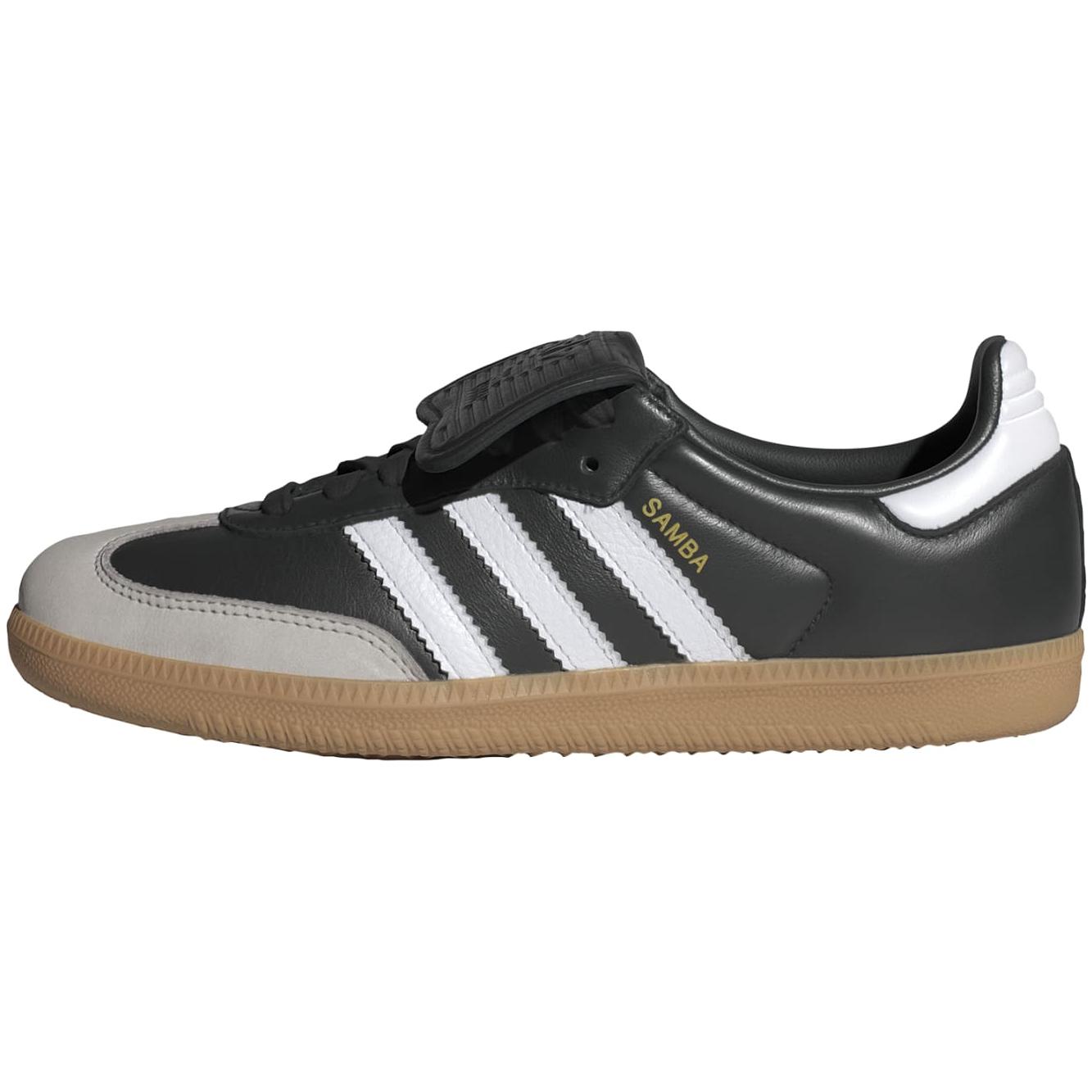 adidas Originals Samba LT