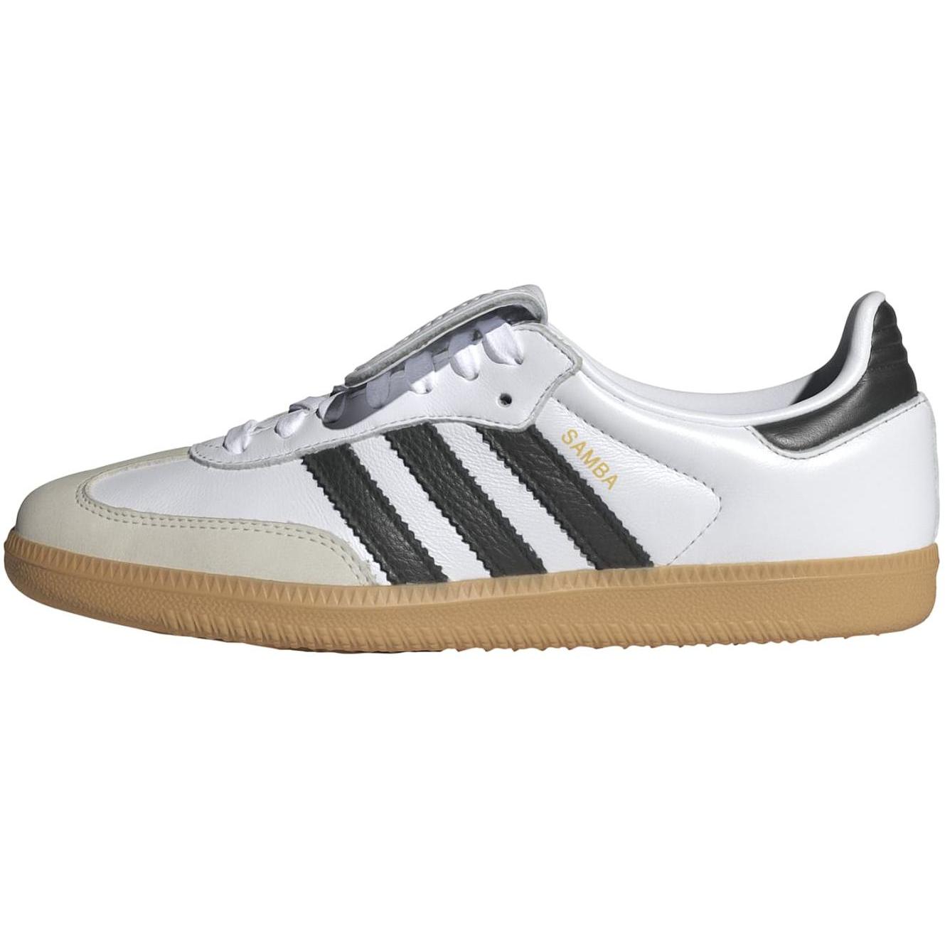 adidas Originals Samba LT